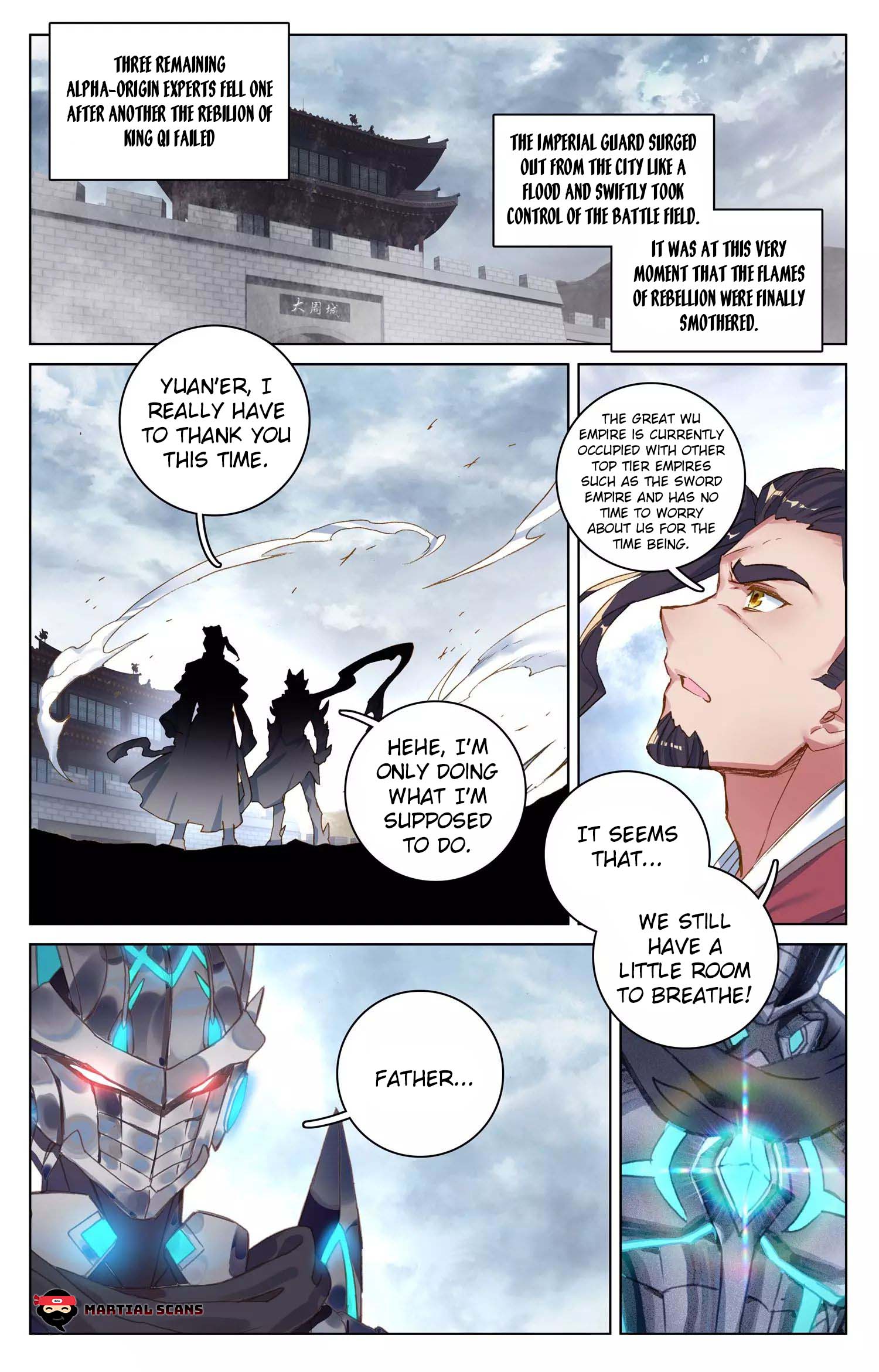 Page 8 of Chapter 75.1
