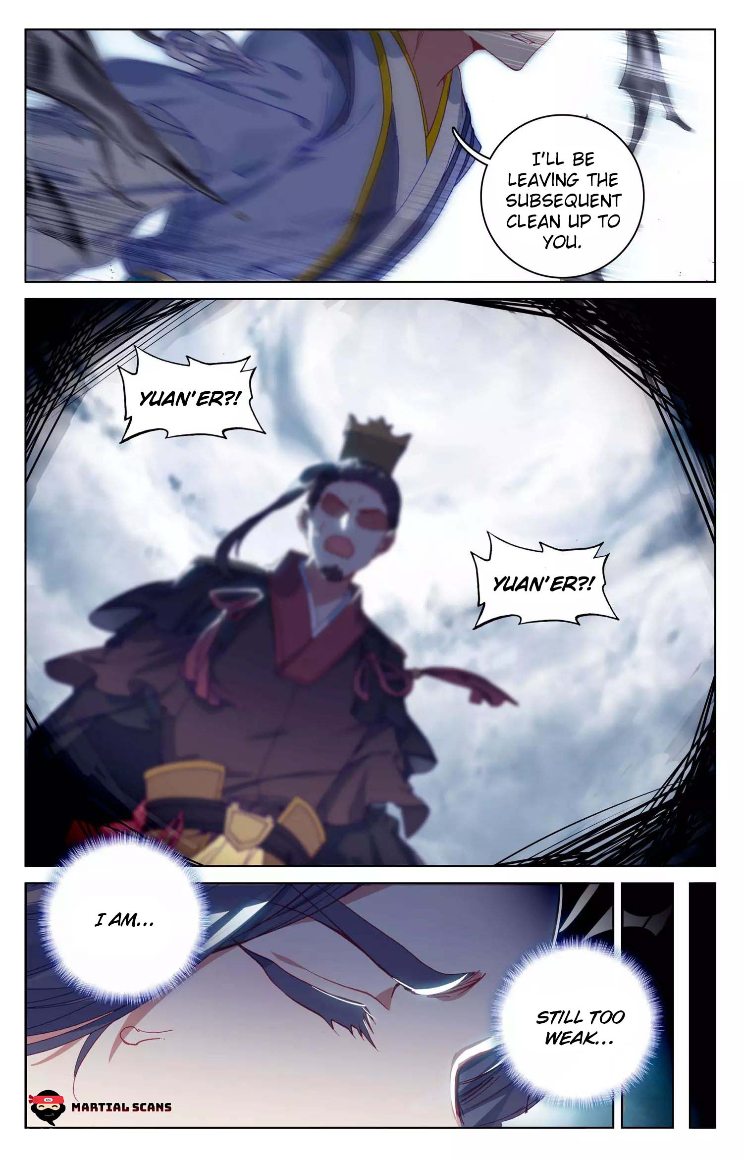 Page 9 of Chapter 75.1