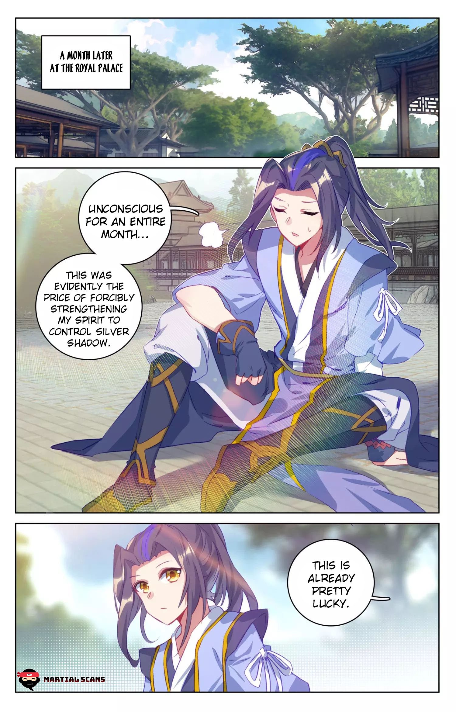 Page 2 of Chapter 75.5