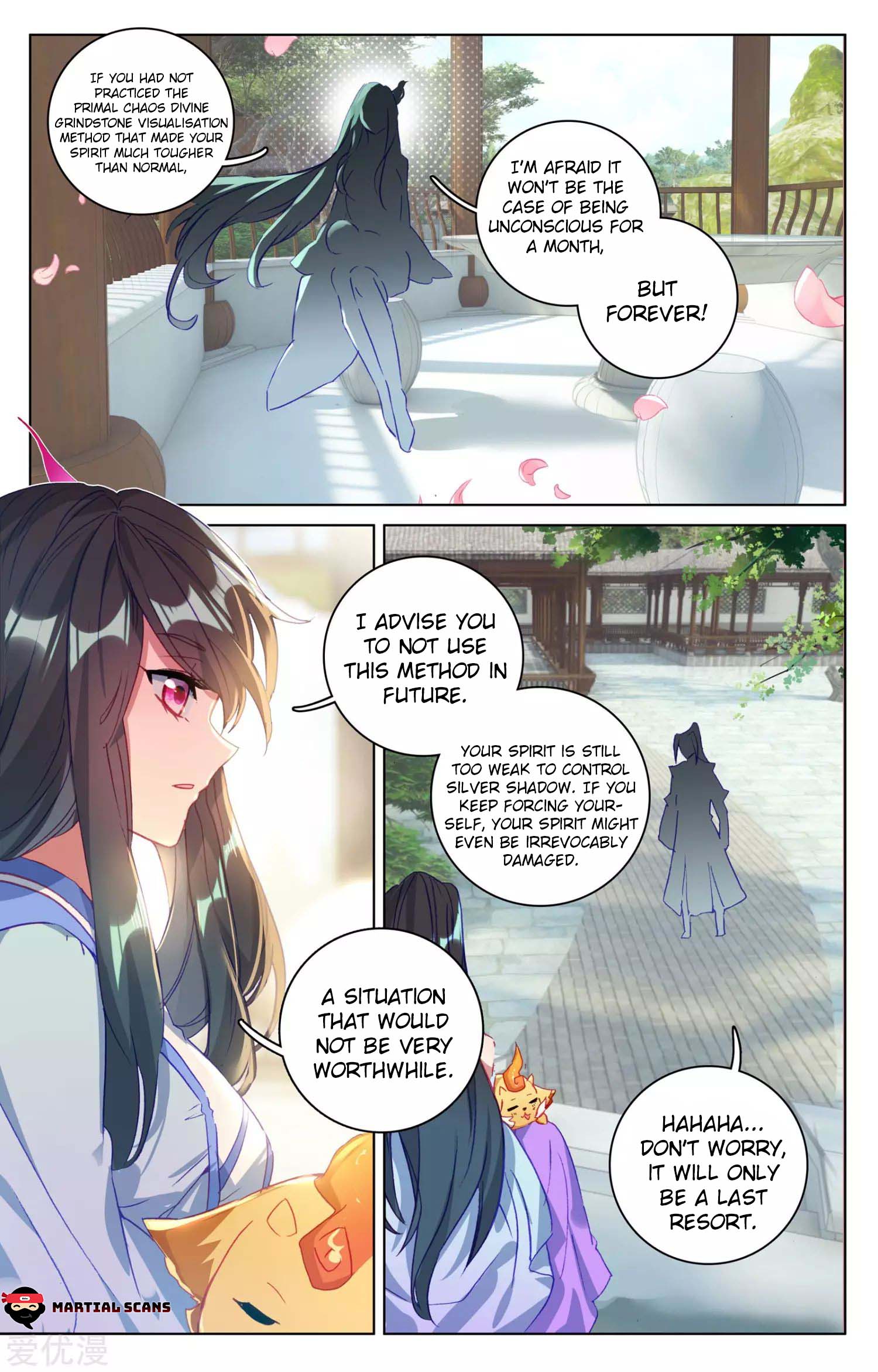 Page 3 of Chapter 75.5