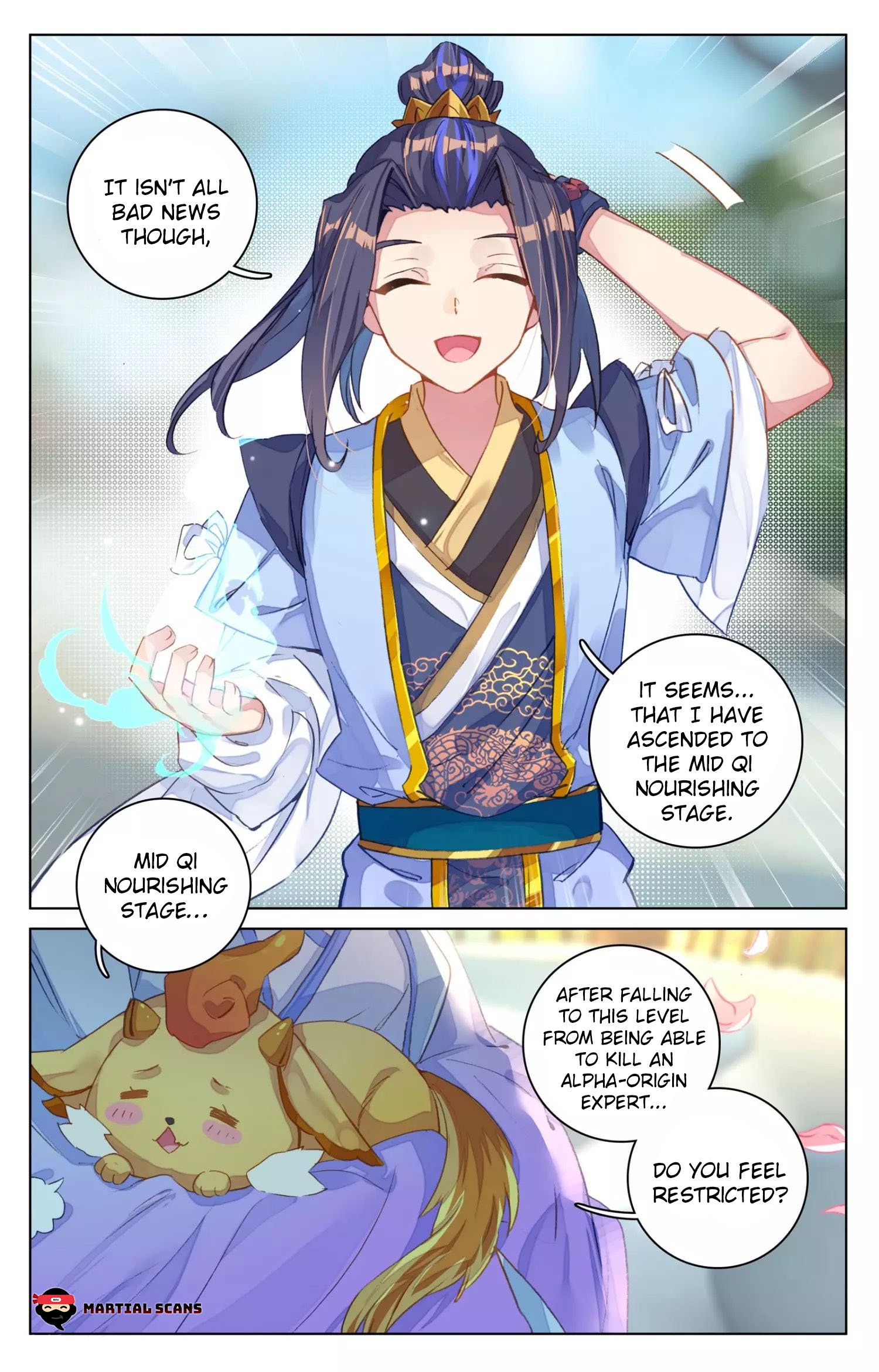 Page 4 of Chapter 75.5