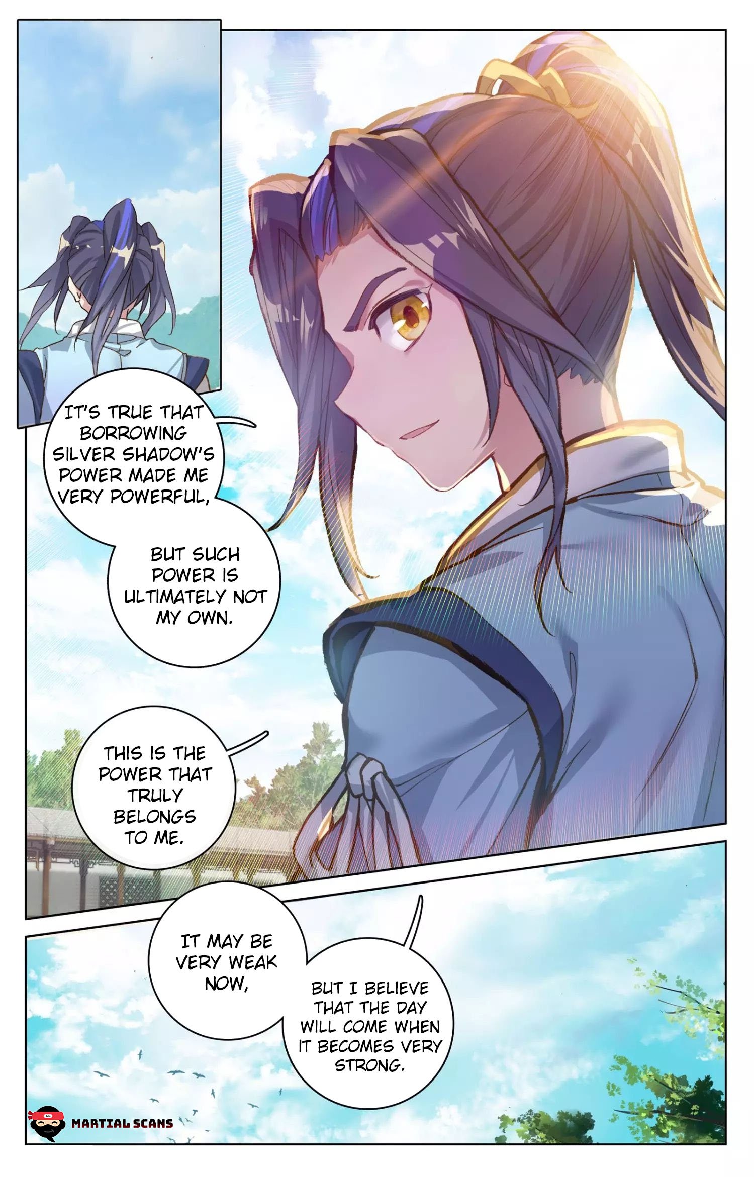 Page 5 of Chapter 75.5