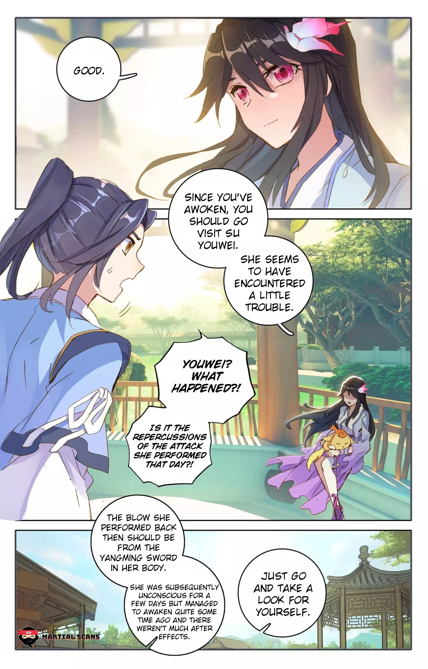 Page 6 of Chapter 75.5