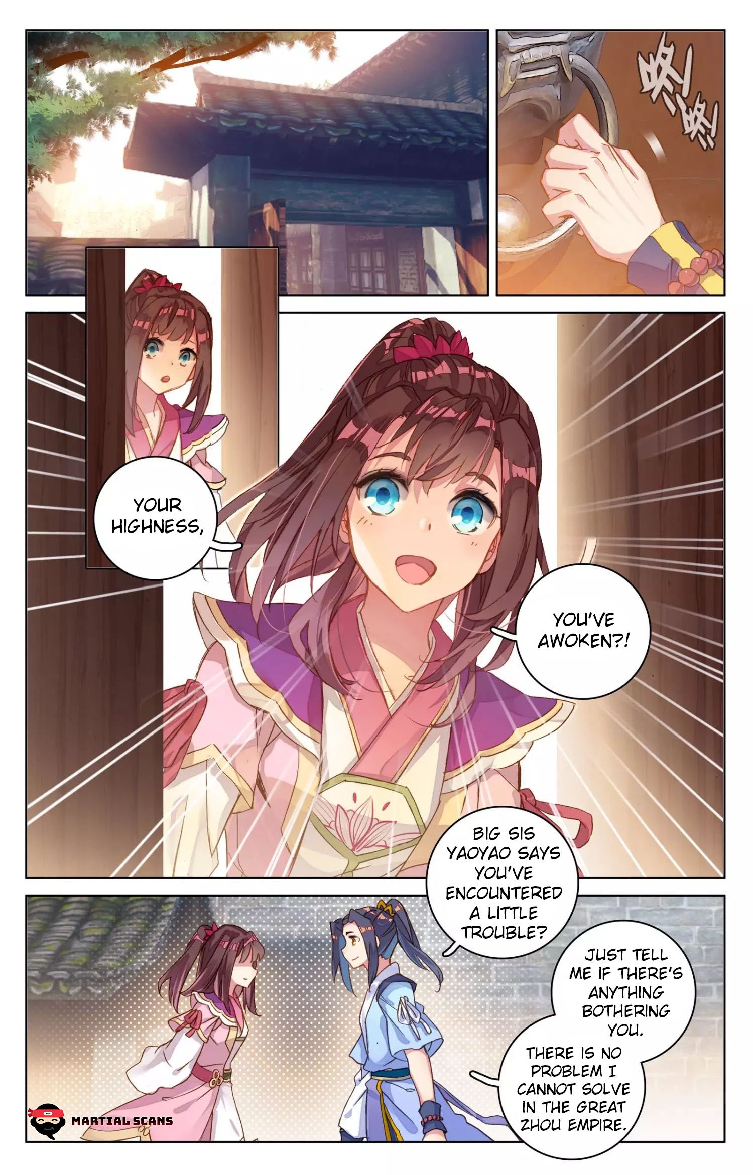 Page 7 of Chapter 75.5