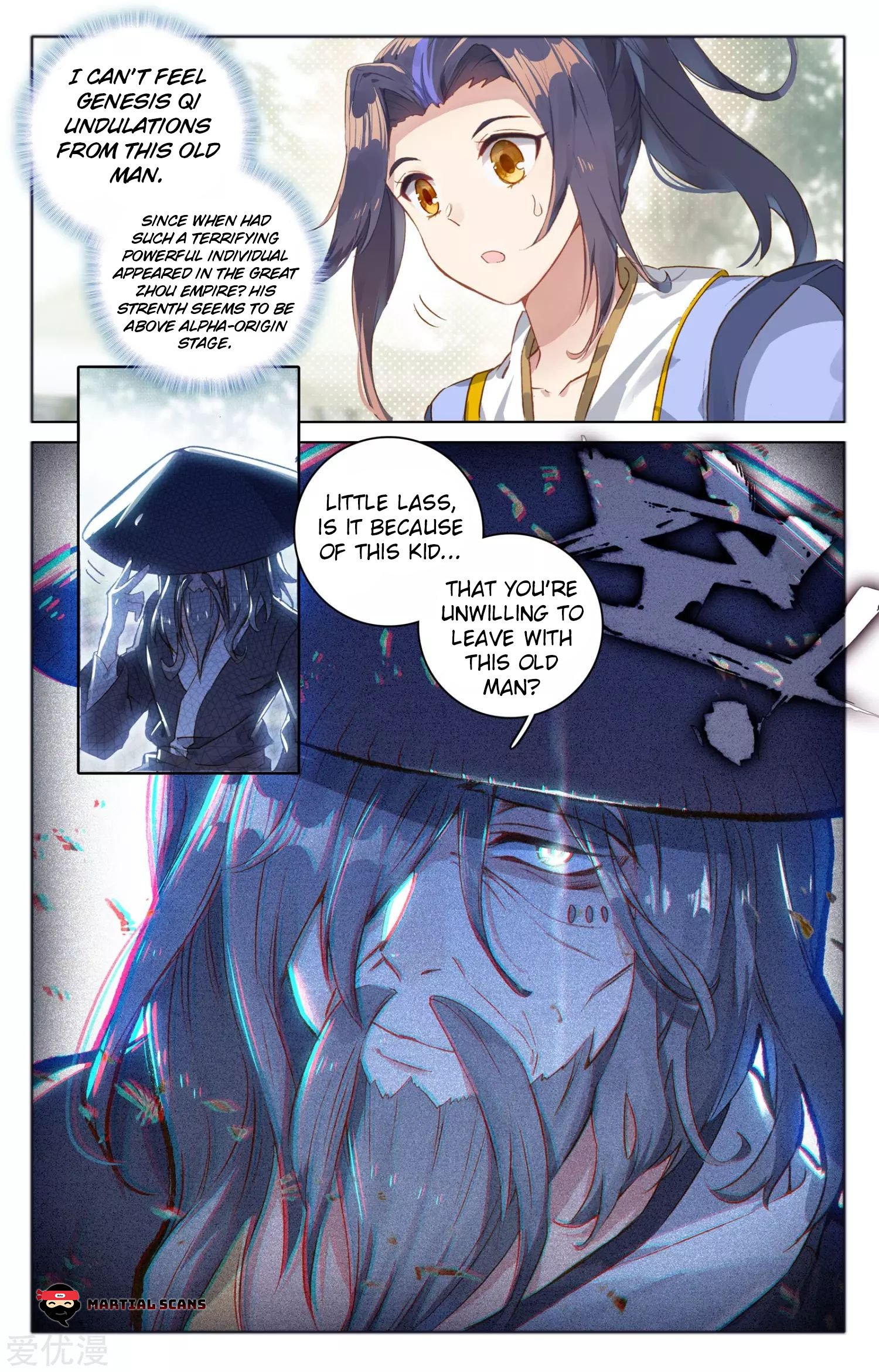 Page 9 of Chapter 75.5