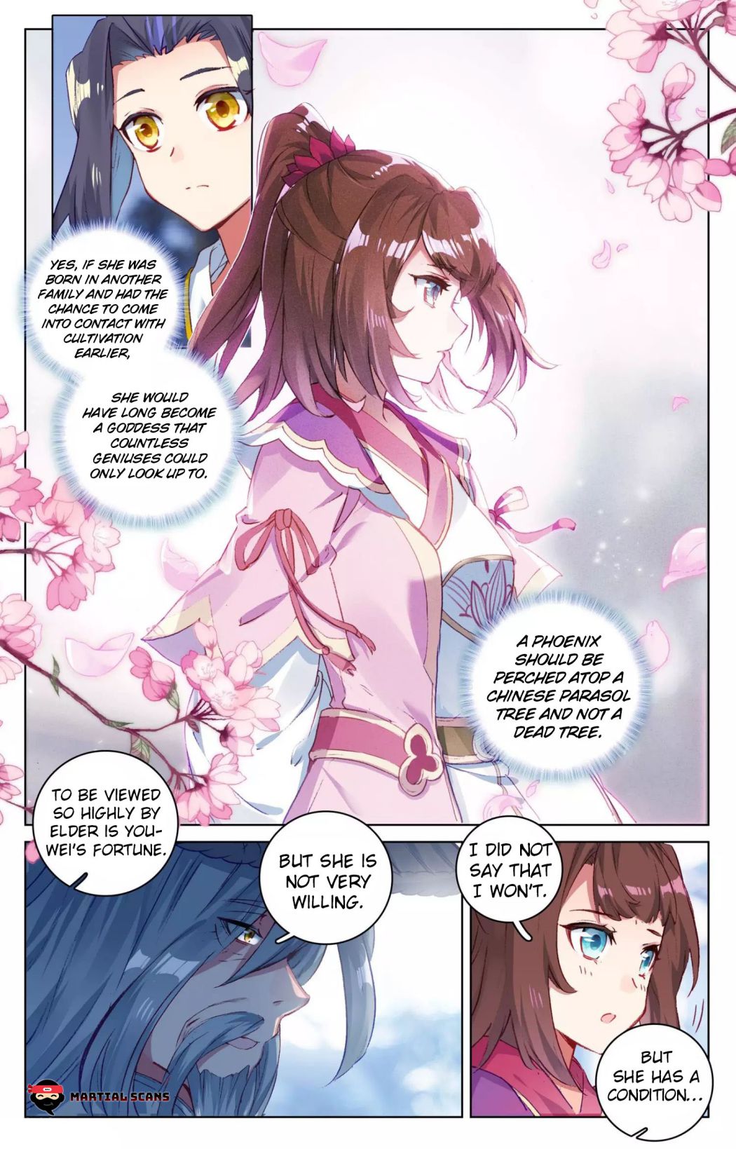 Page 3 of Chapter 76