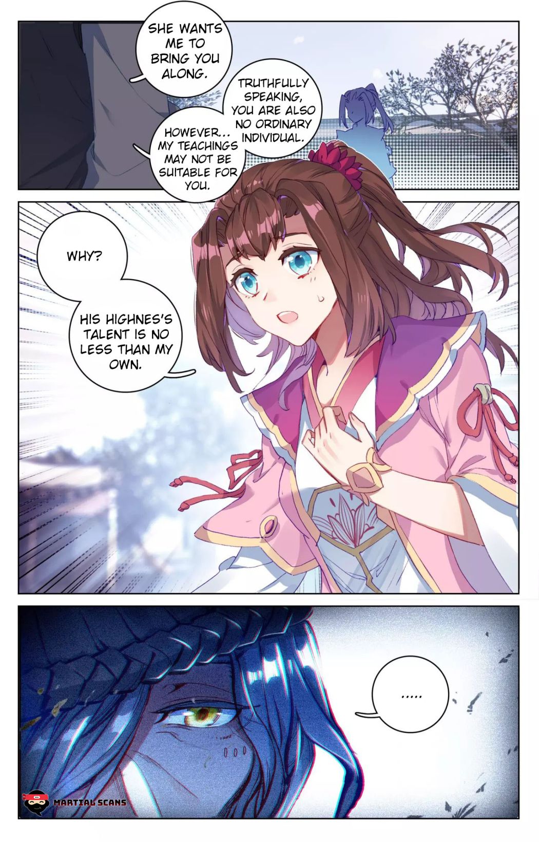 Page 4 of Chapter 76