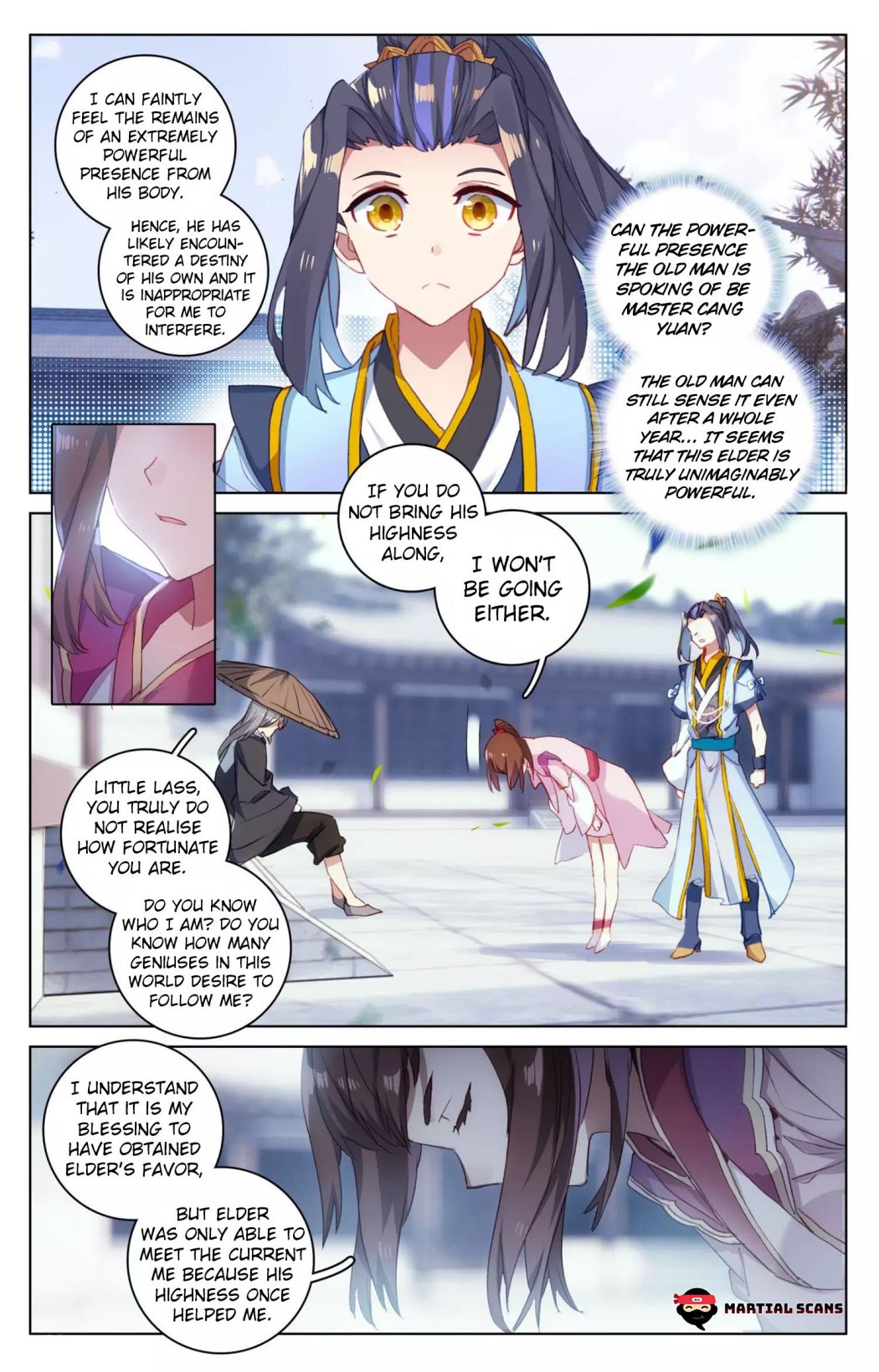 Page 5 of Chapter 76