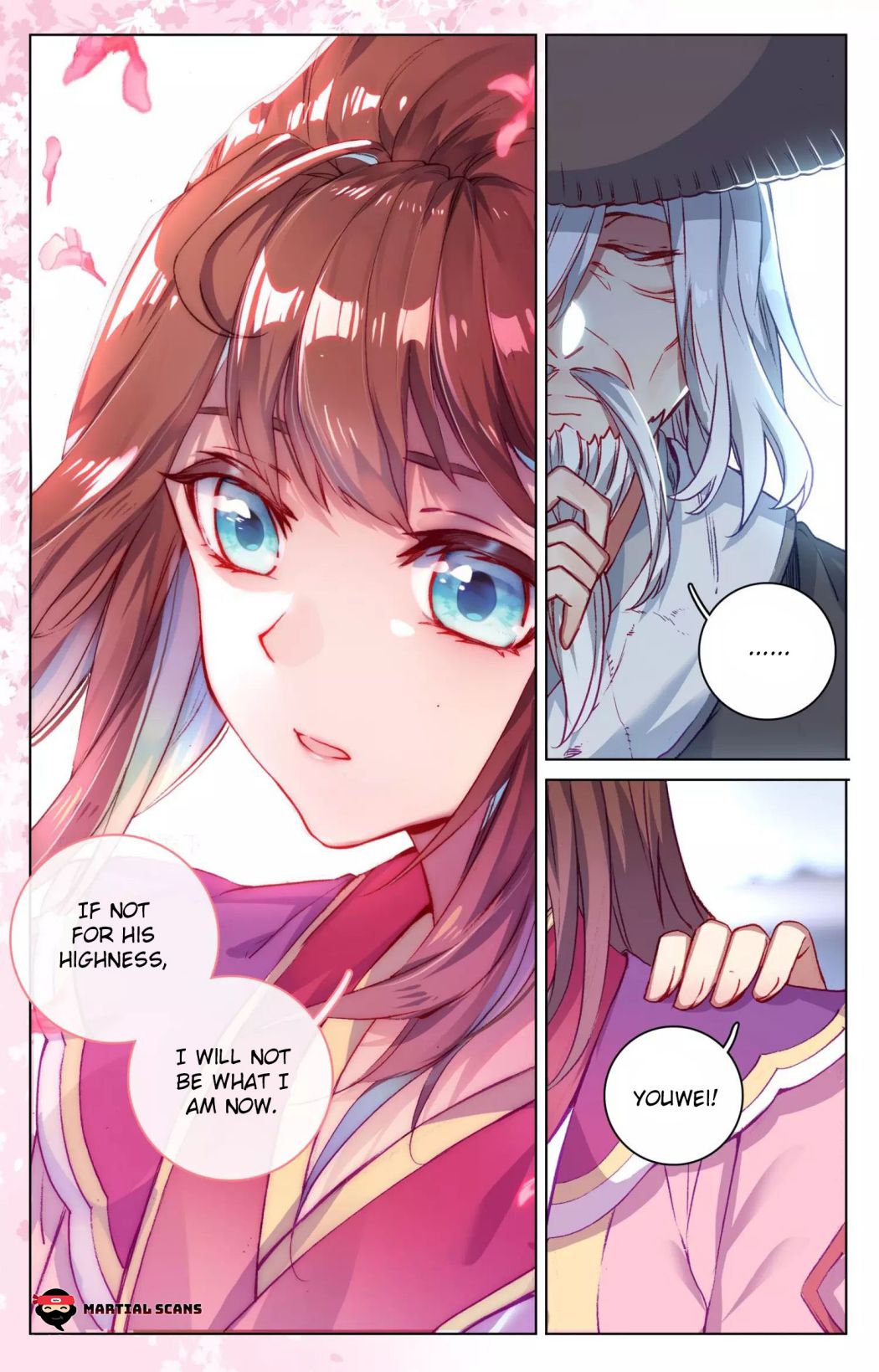 Page 6 of Chapter 76