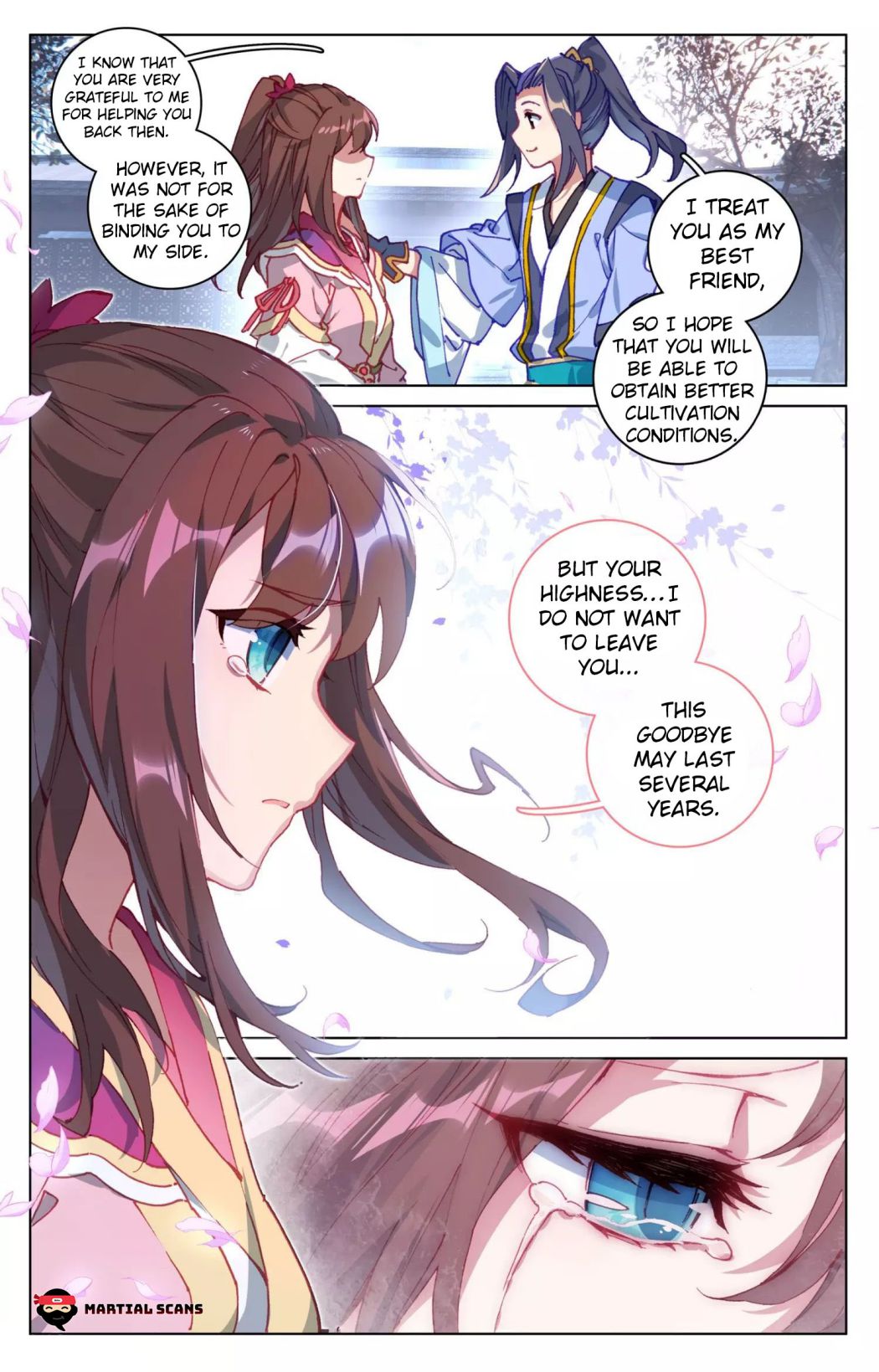 Page 7 of Chapter 76