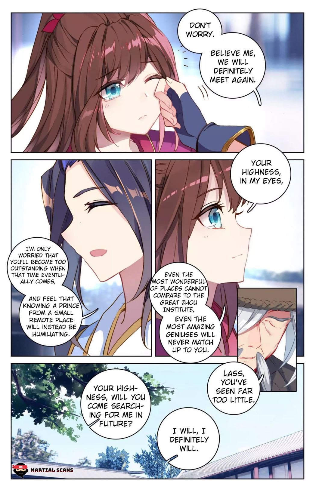 Page 8 of Chapter 76