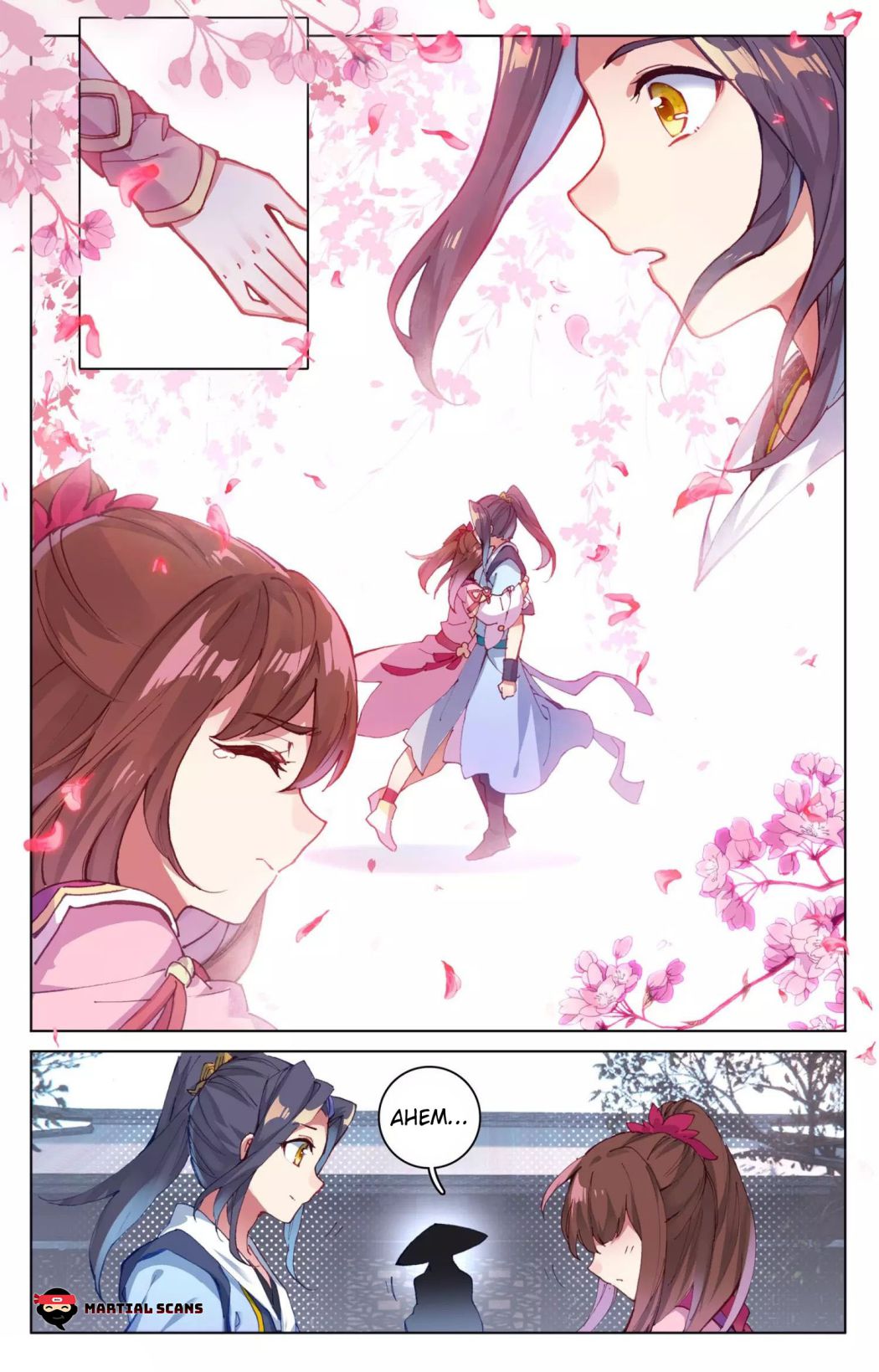 Page 9 of Chapter 76