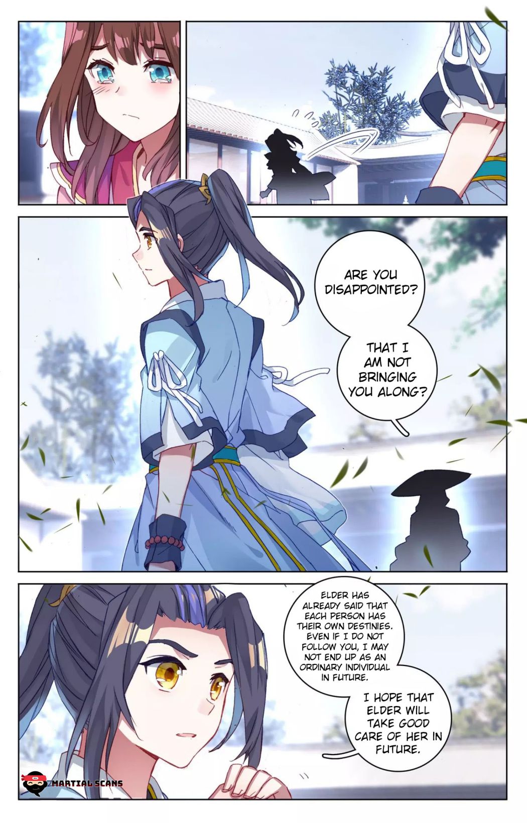 Page 1 of Chapter 76.5