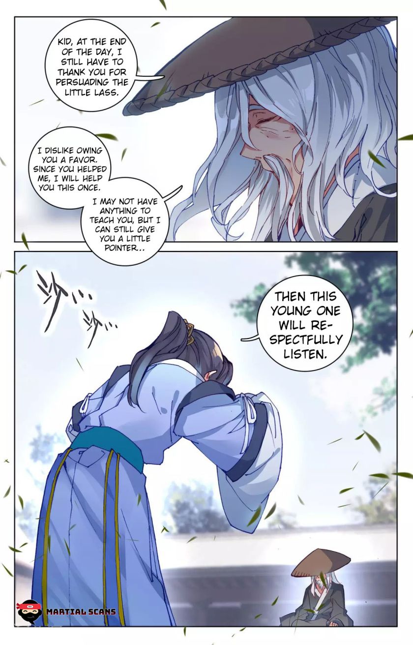 Page 2 of Chapter 76.5