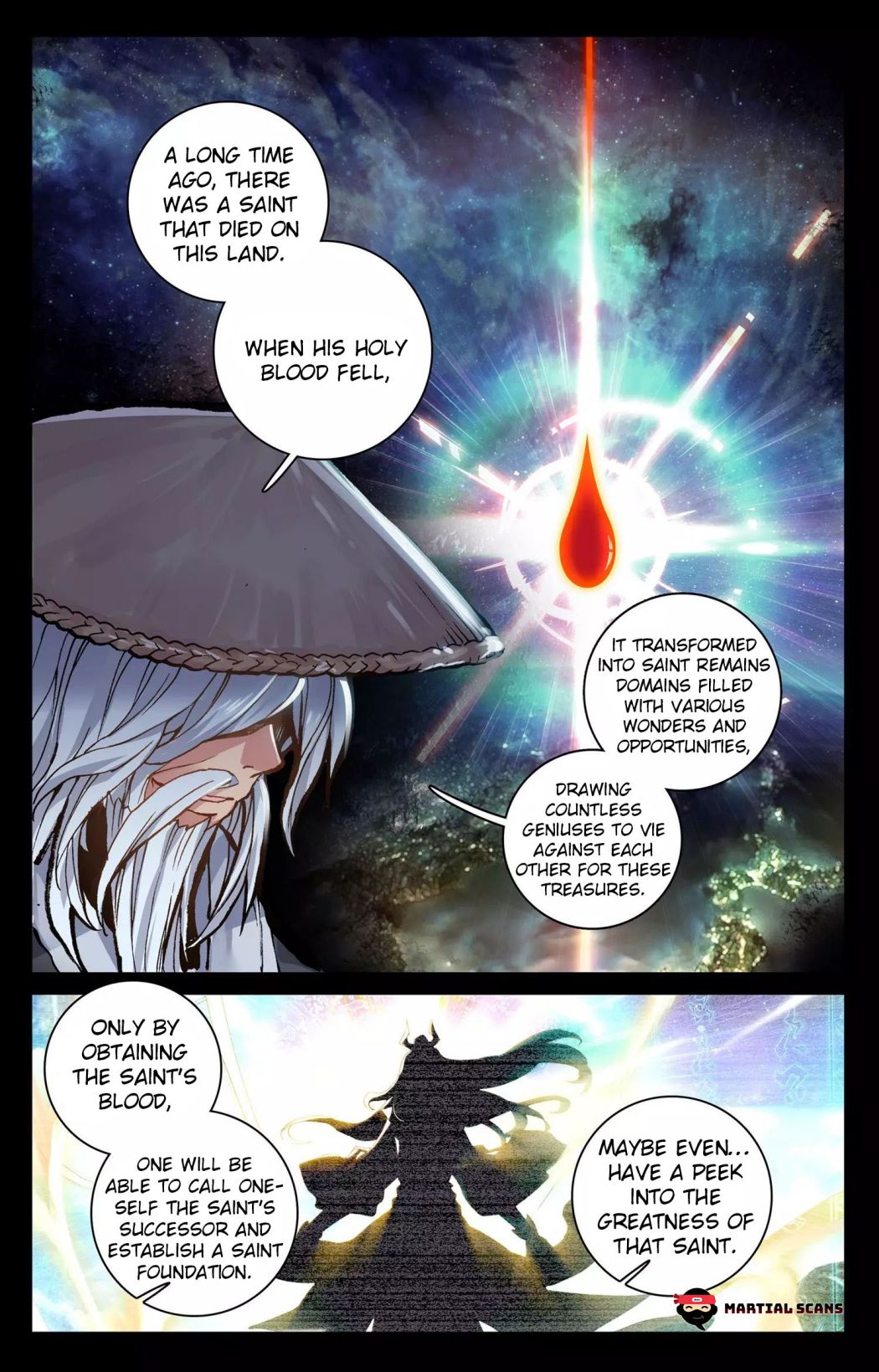 Page 3 of Chapter 76.5