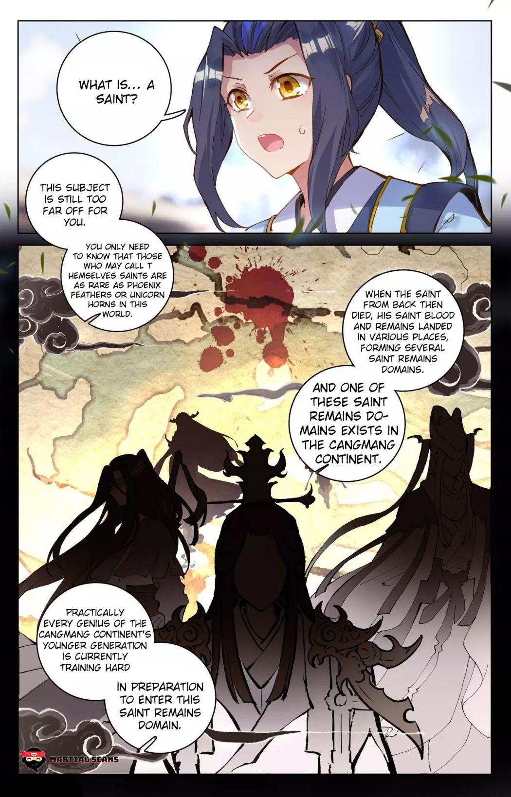 Page 4 of Chapter 76.5