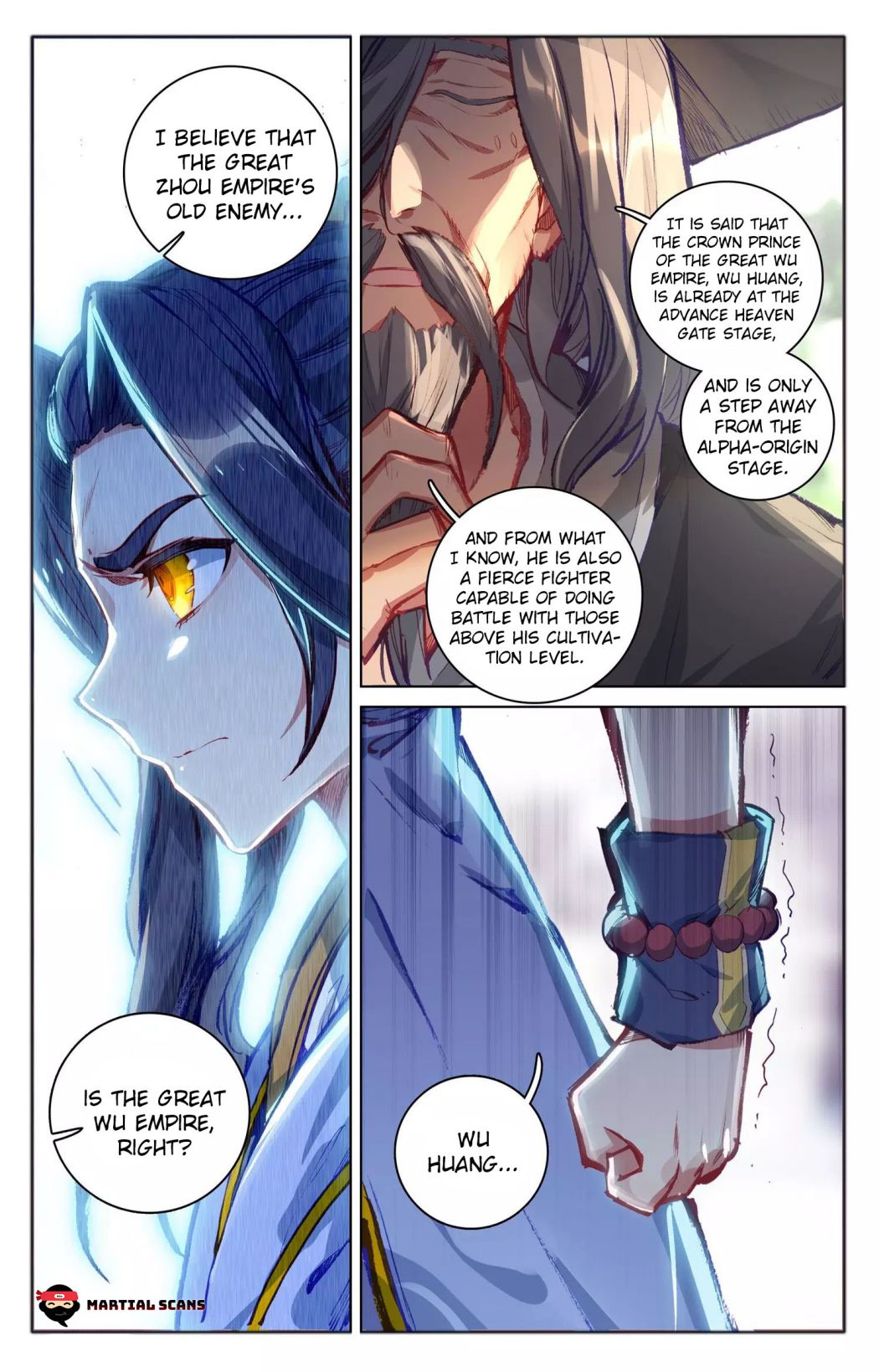 Page 5 of Chapter 76.5