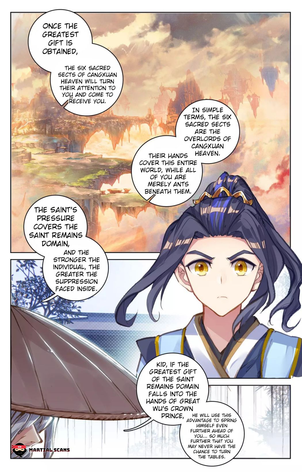 Page 6 of Chapter 76.5