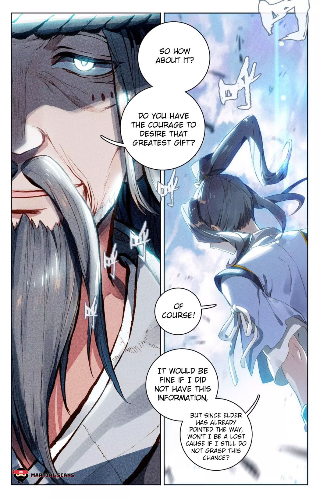 Page 7 of Chapter 76.5