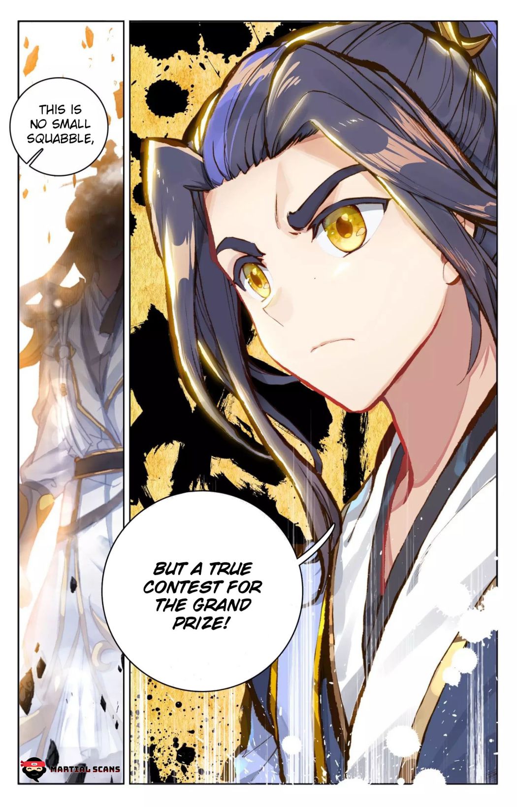 Page 8 of Chapter 76.5