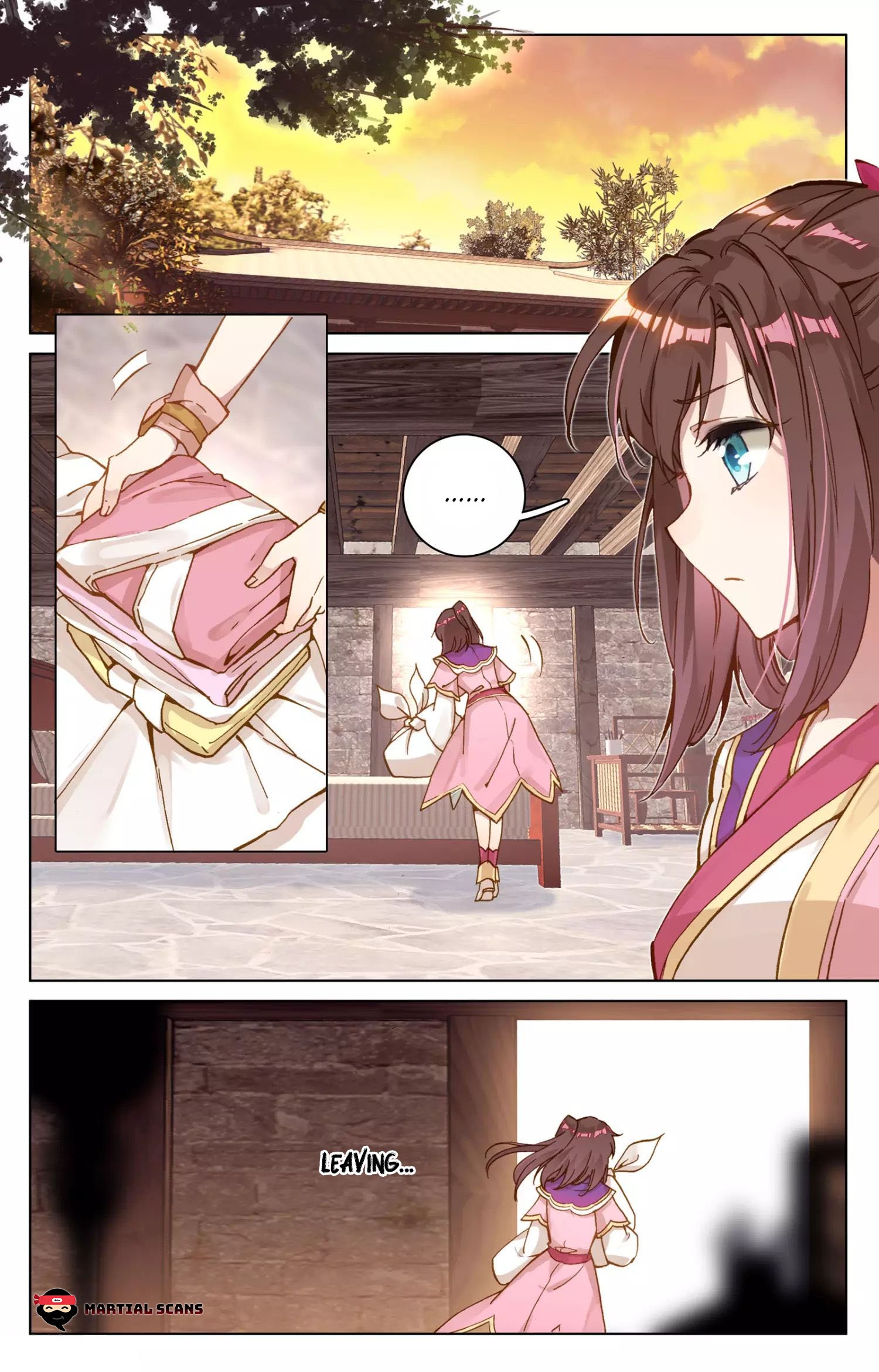 Page 2 of Chapter 77