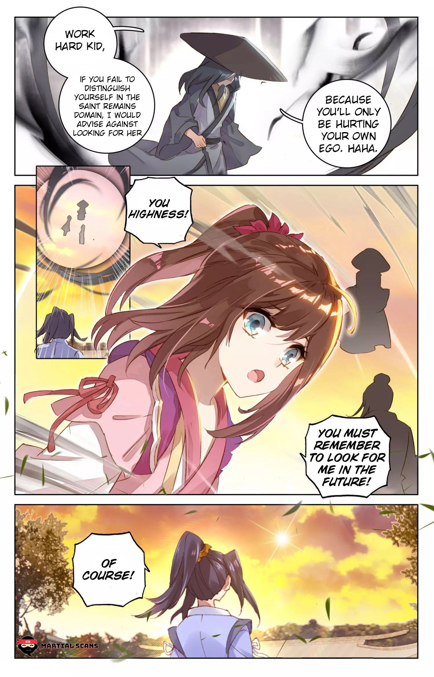 Page 4 of Chapter 77