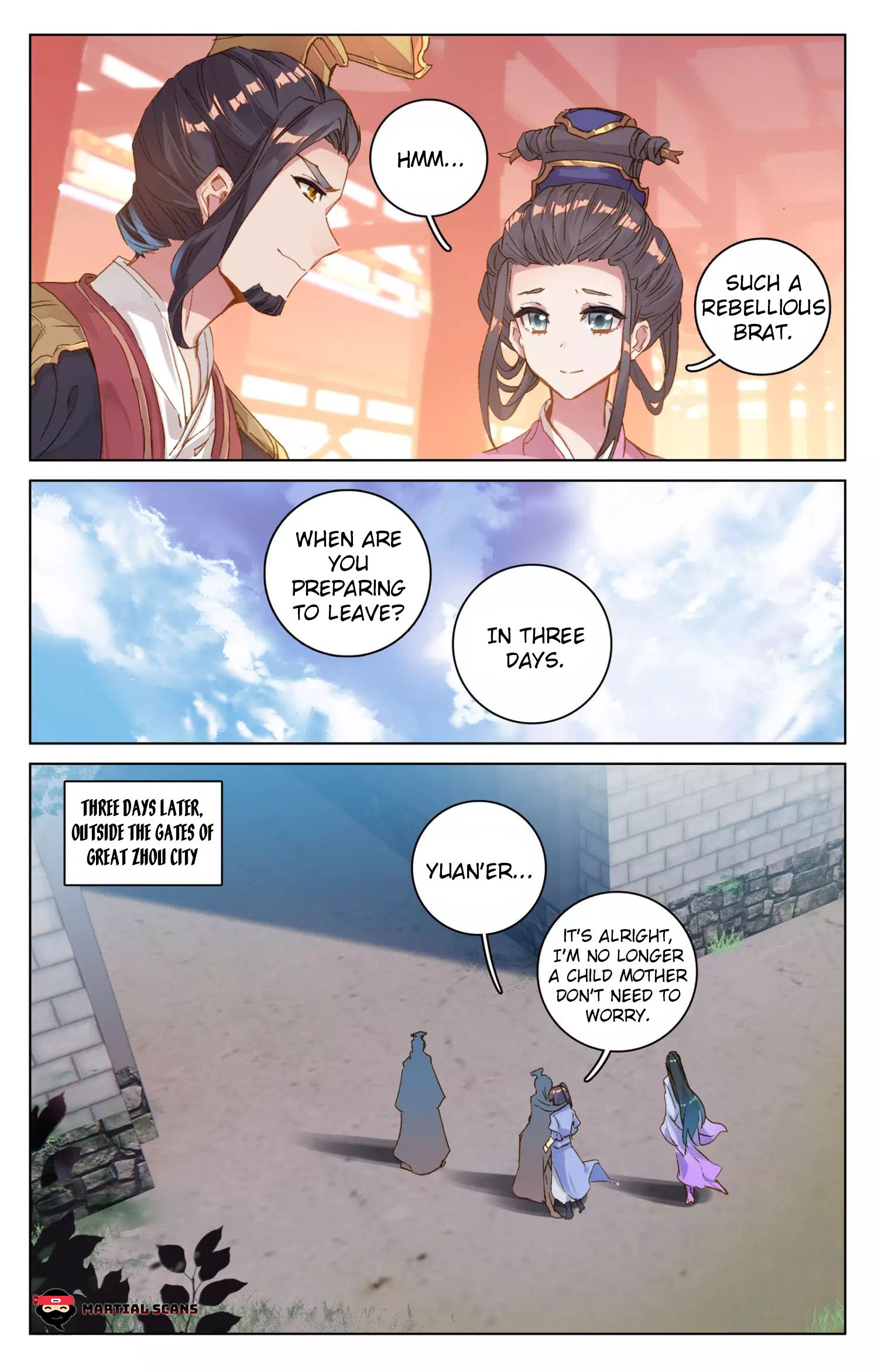 Page 9 of Chapter 77