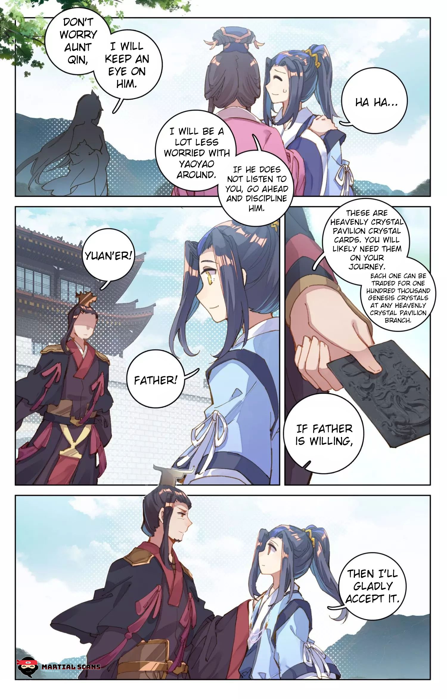 Page 2 of Chapter 77.5