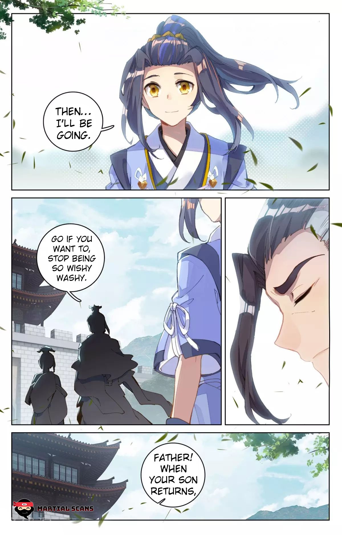Page 3 of Chapter 77.5
