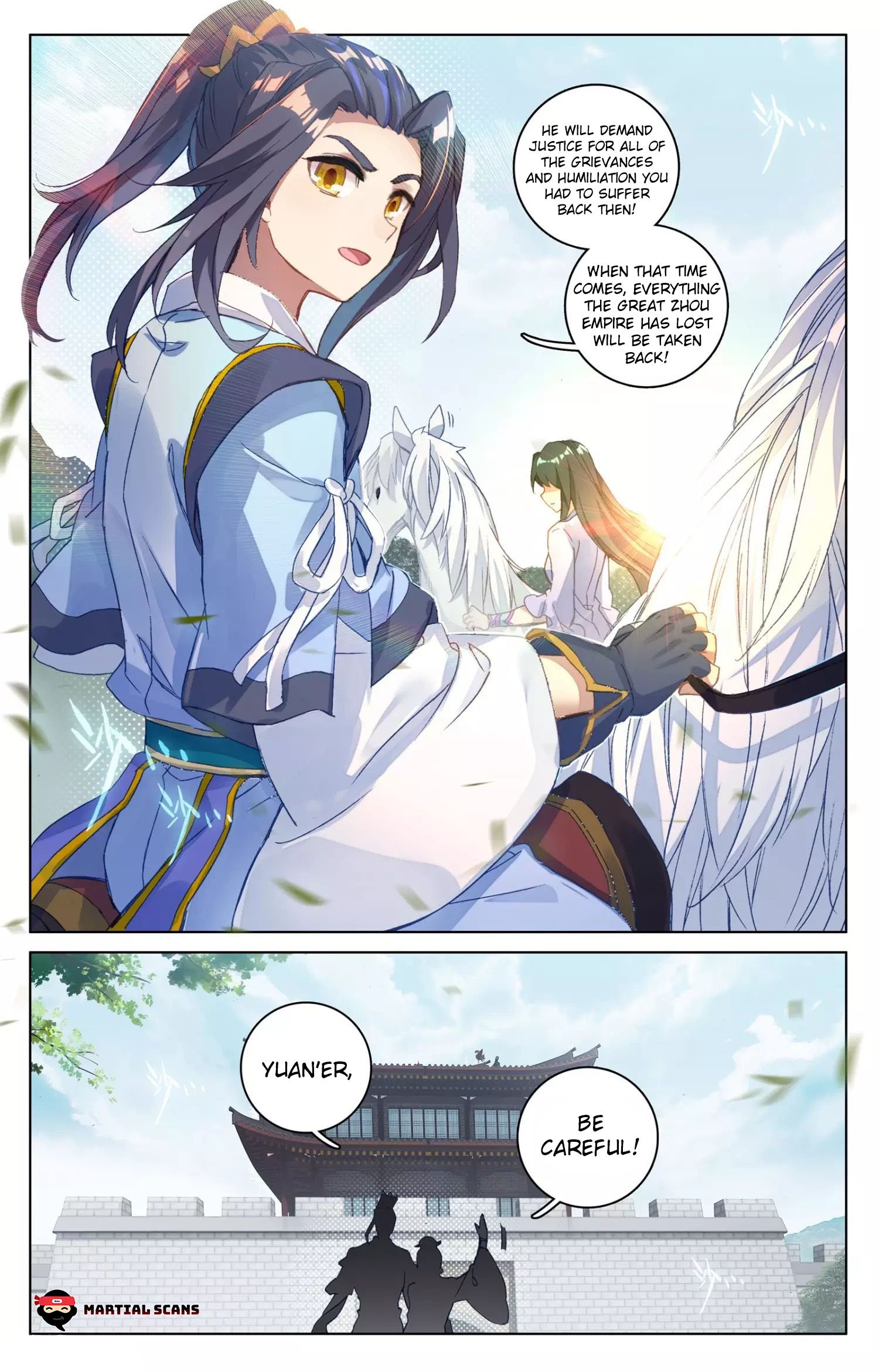 Page 4 of Chapter 77.5