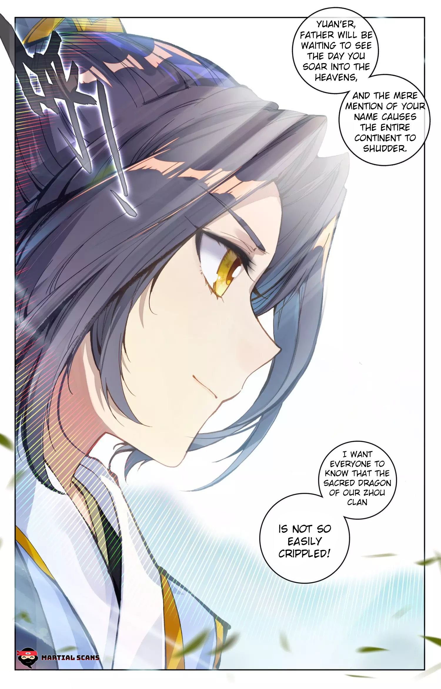 Page 5 of Chapter 77.5