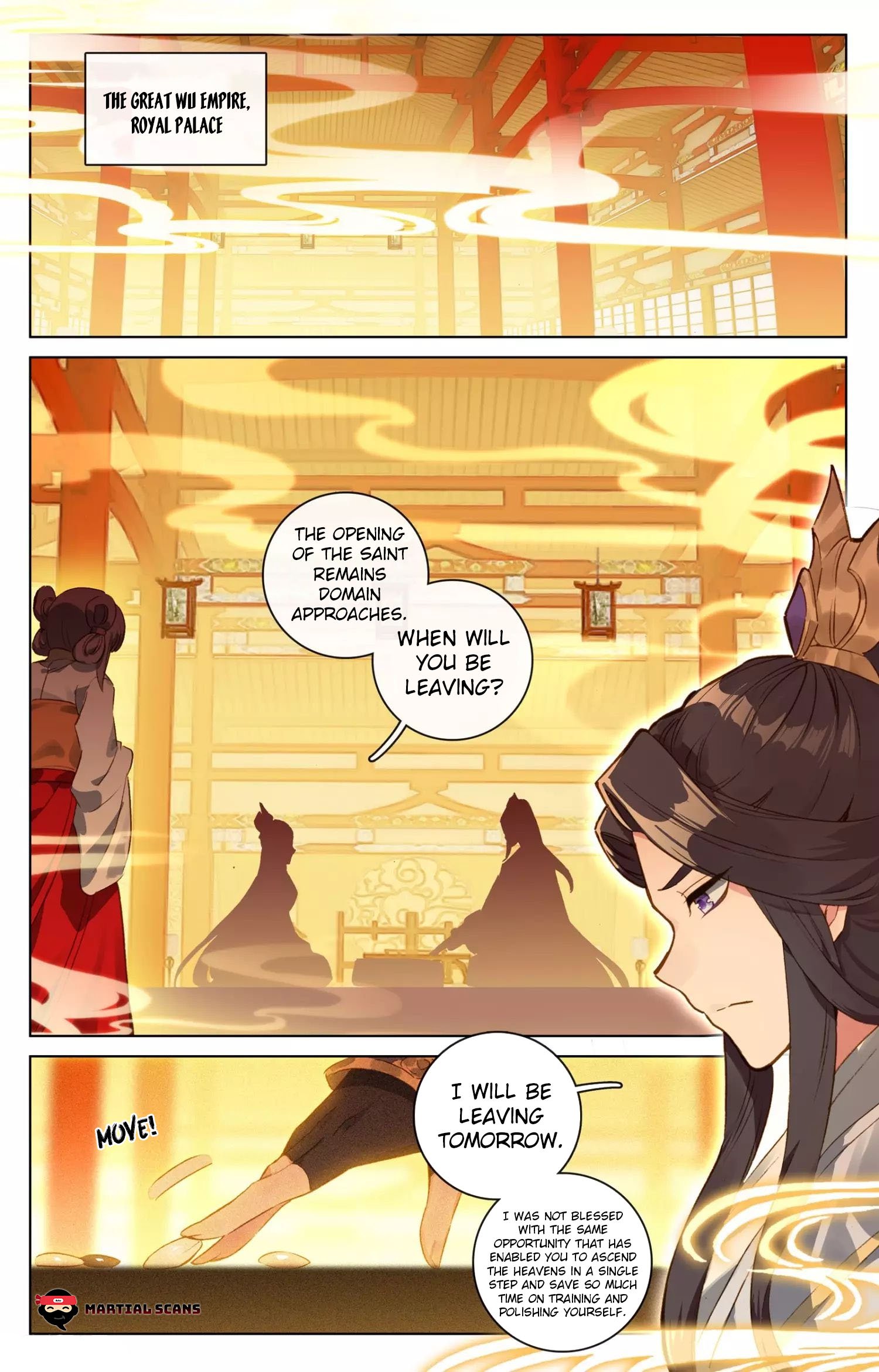 Page 6 of Chapter 77.5