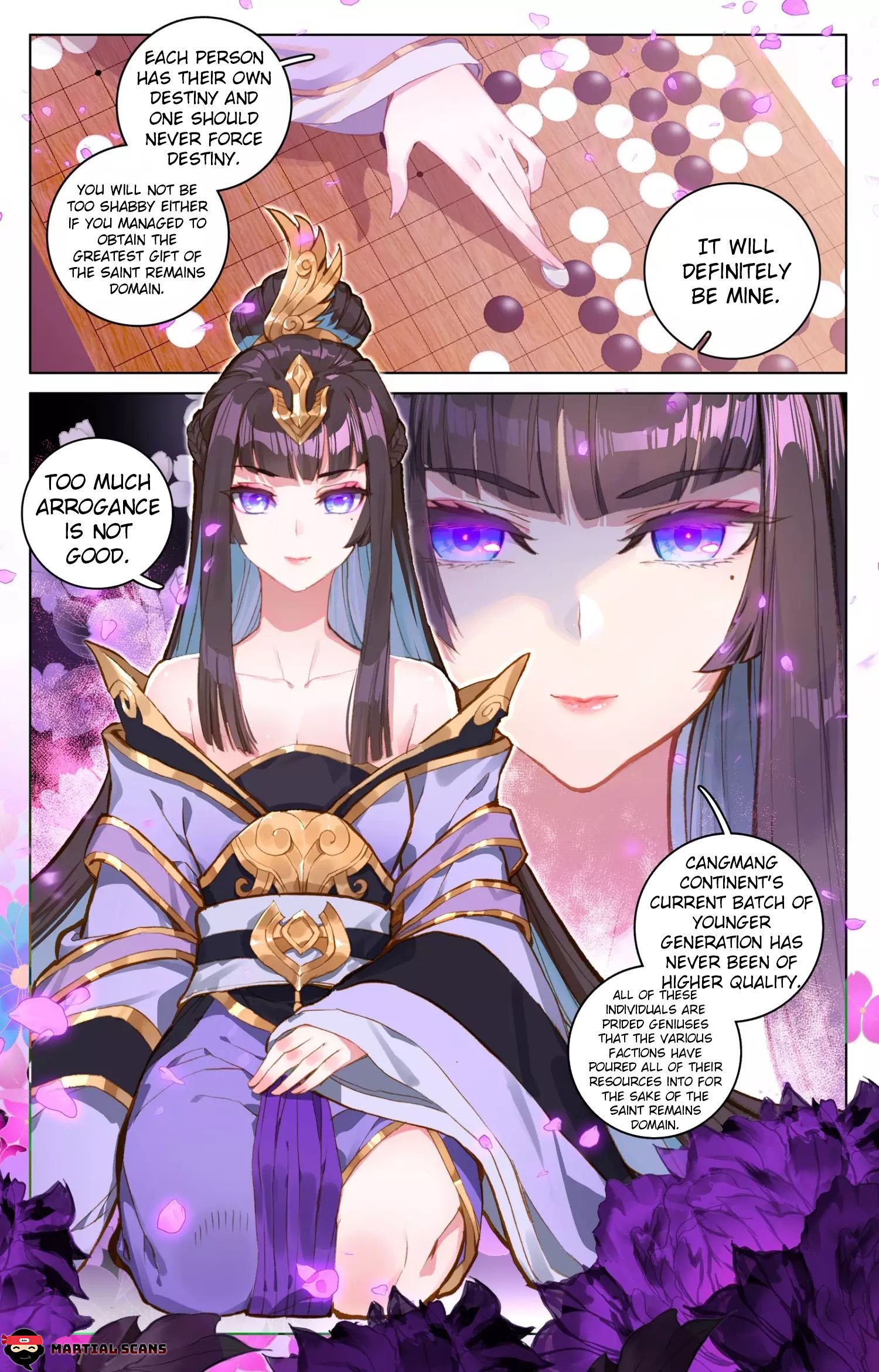 Page 7 of Chapter 77.5