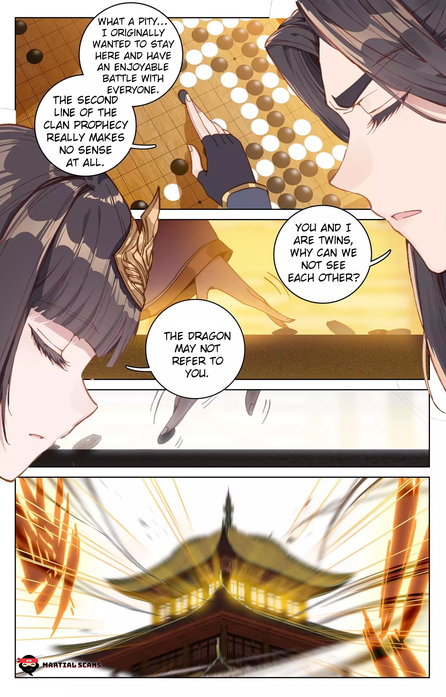 Page 8 of Chapter 77.5