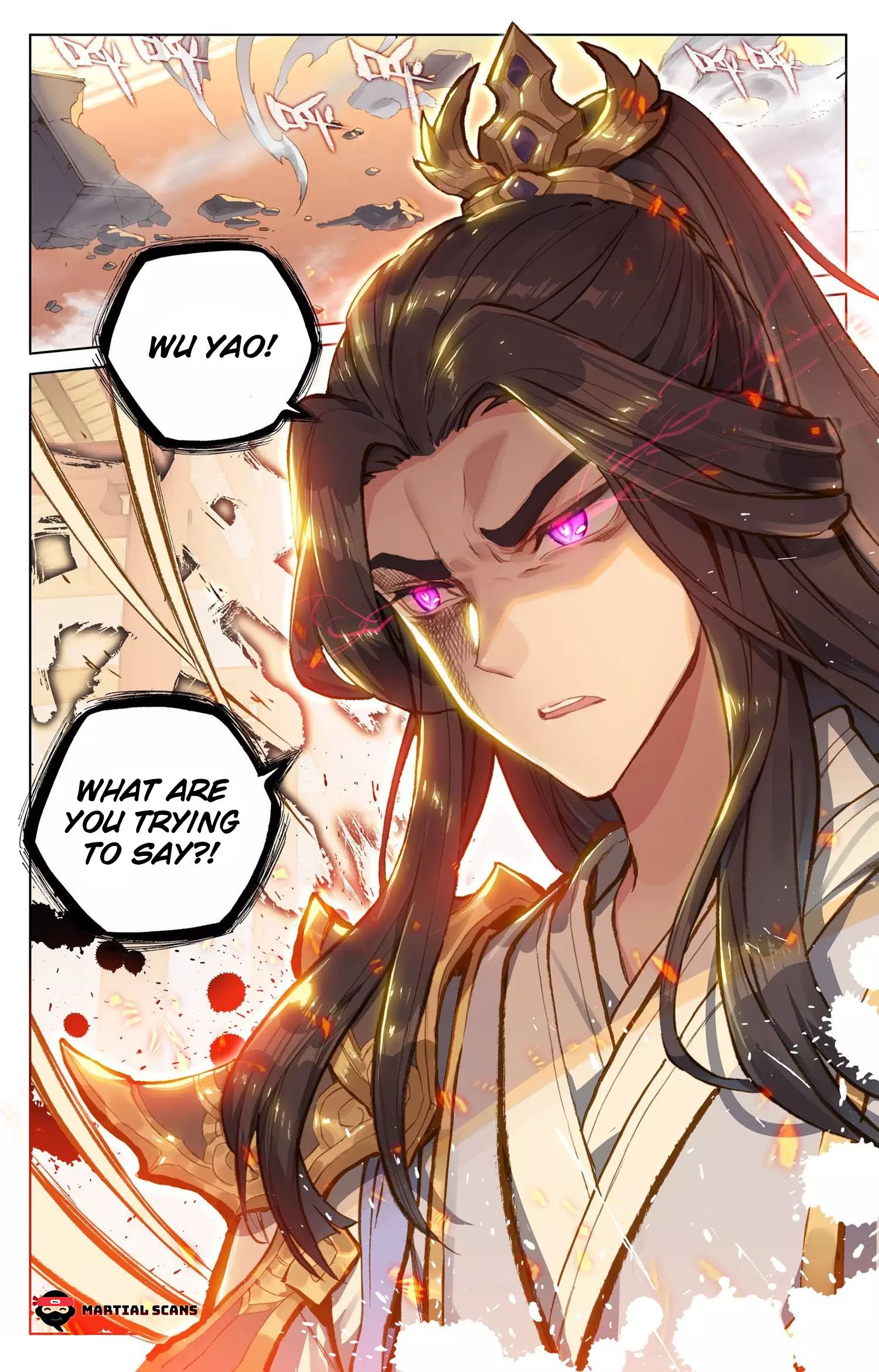 Page 9 of Chapter 77.5
