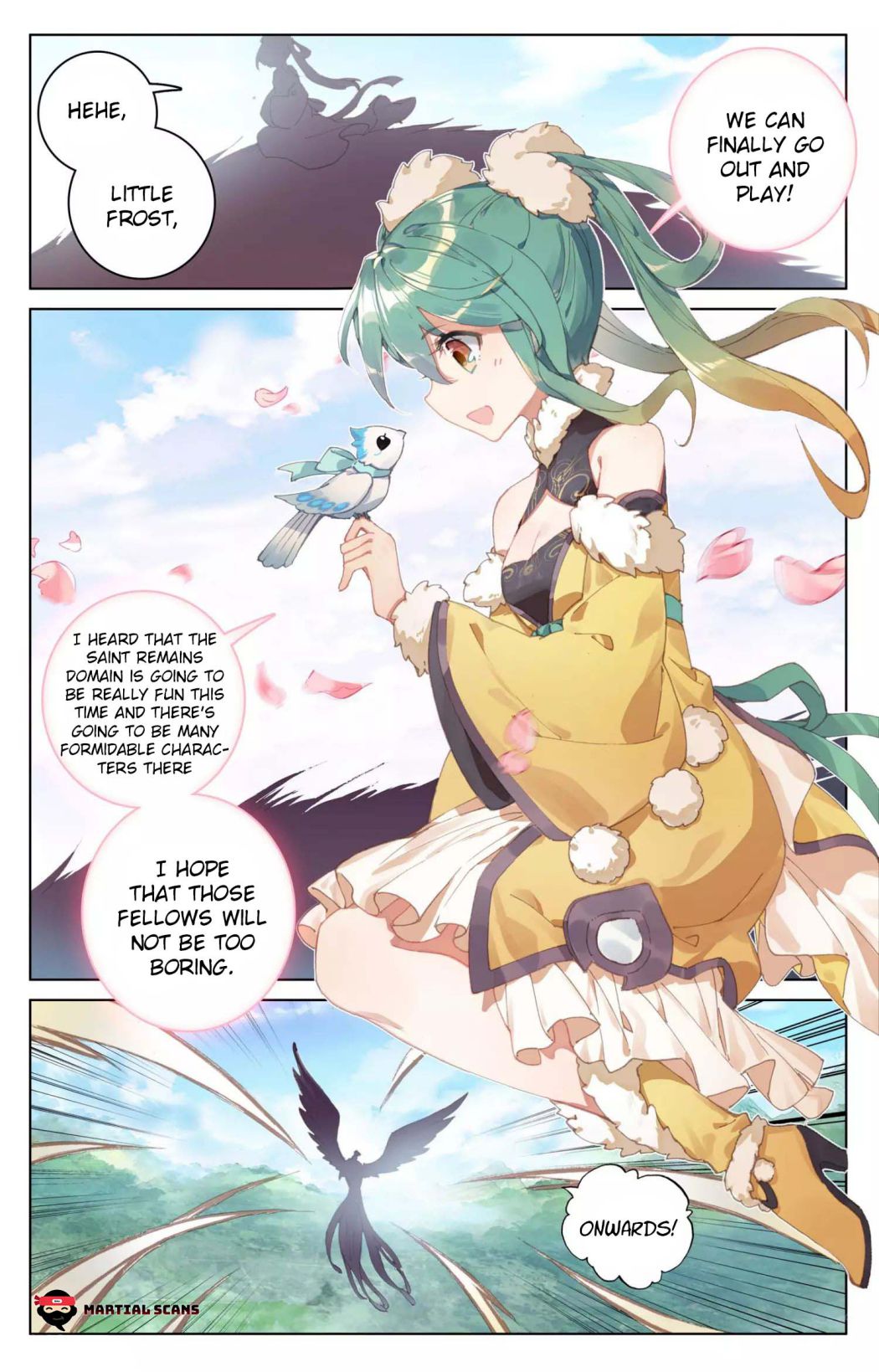 Page 2 of Chapter 78.5