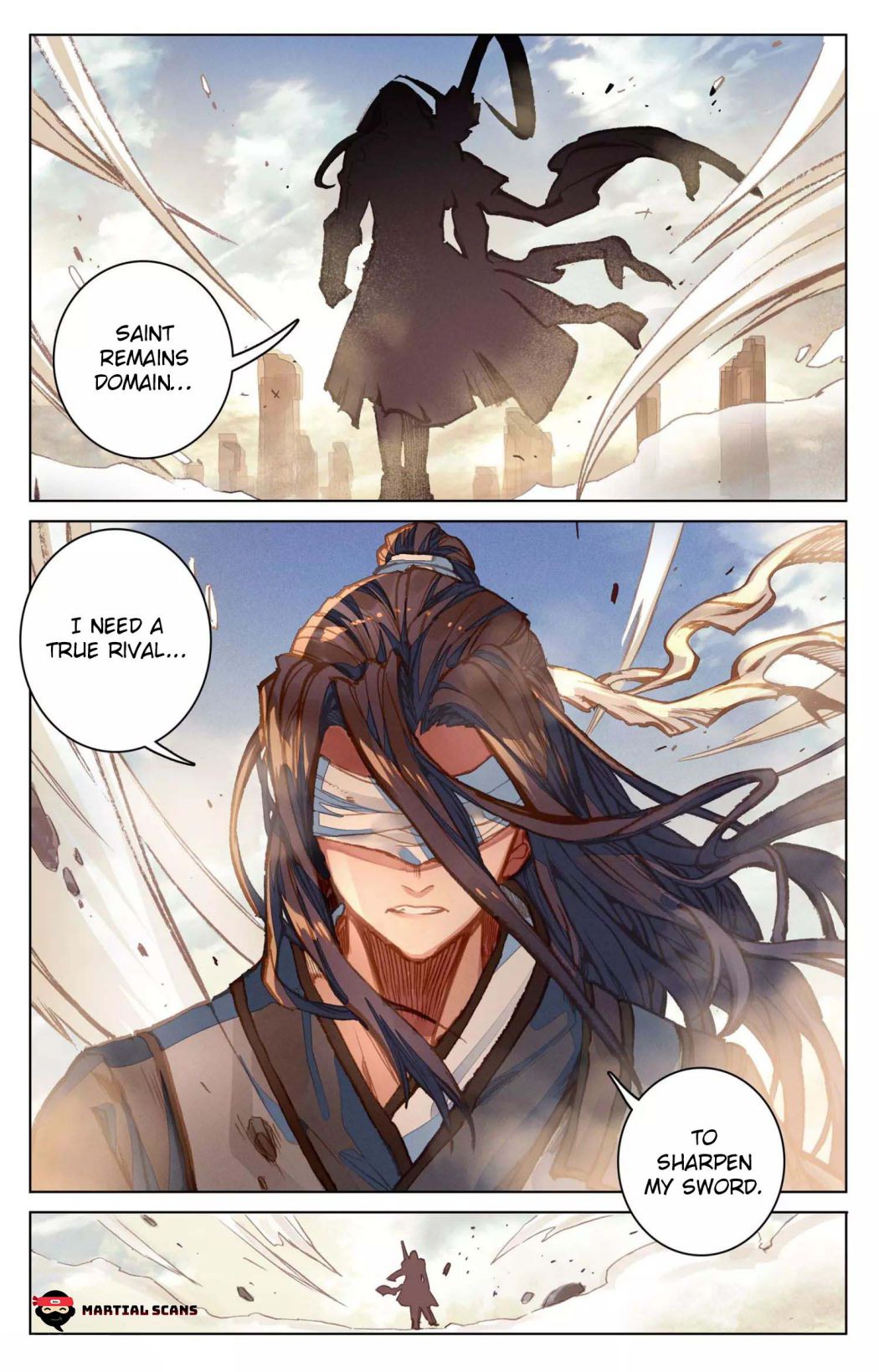 Page 3 of Chapter 78.5