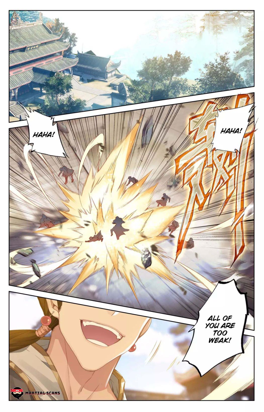 Page 4 of Chapter 78.5