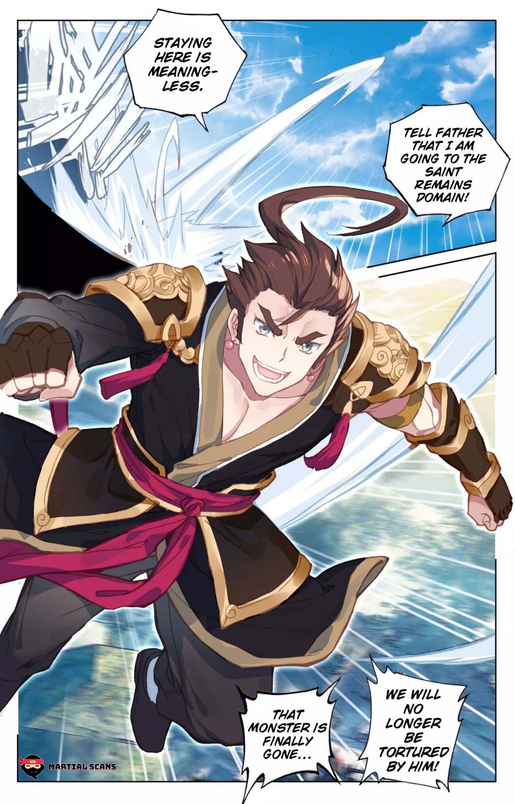 Page 5 of Chapter 78.5