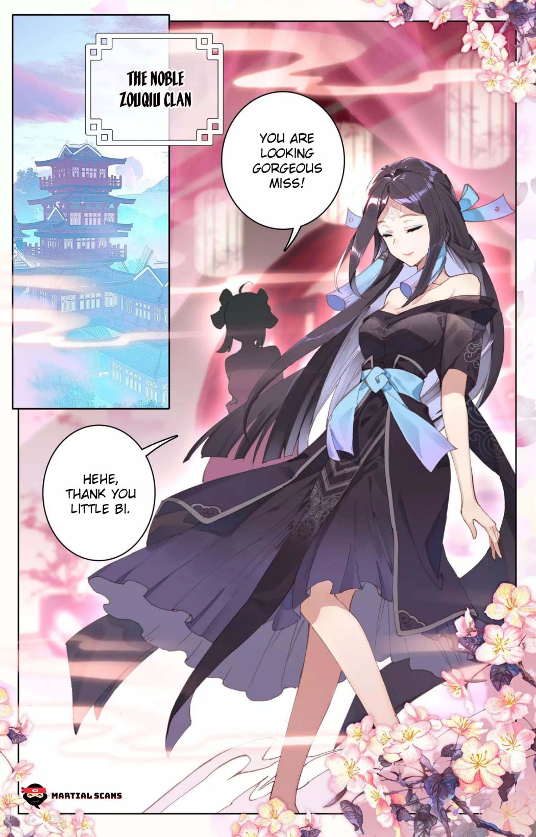 Page 6 of Chapter 78.5