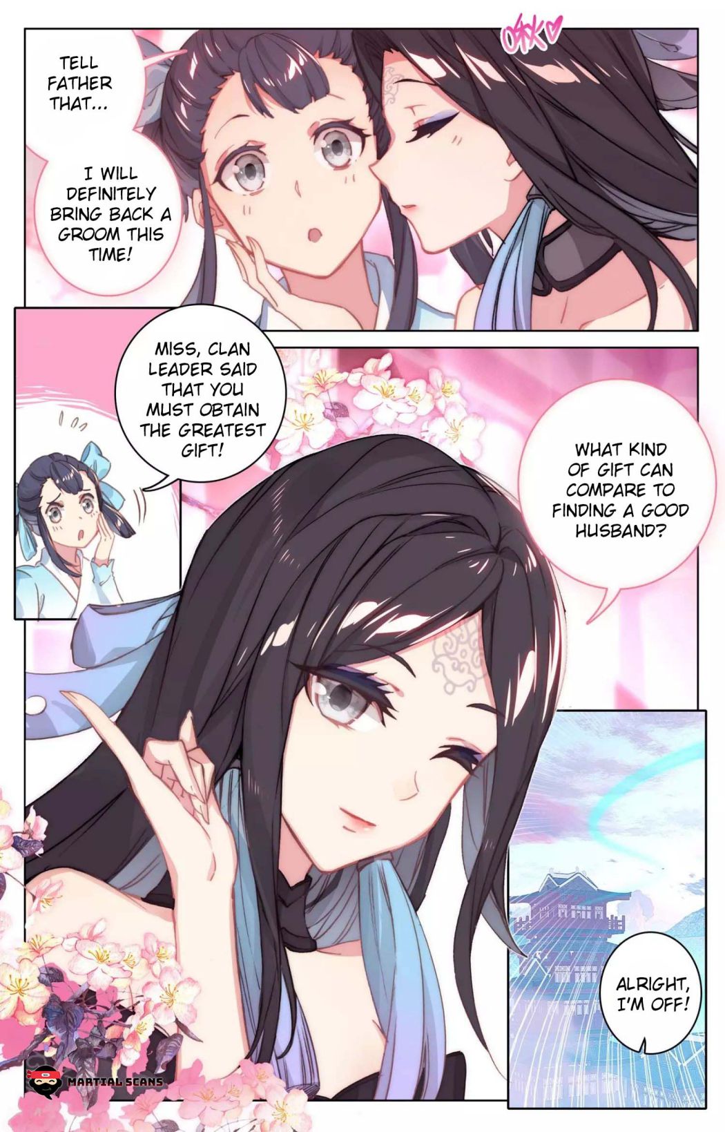 Page 7 of Chapter 78.5