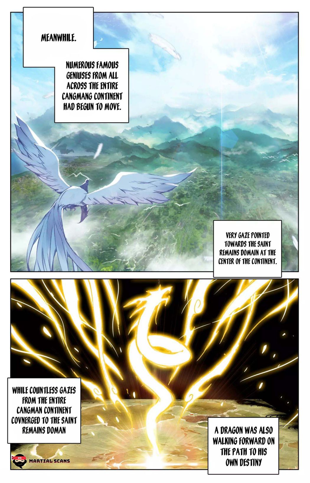 Page 8 of Chapter 78.5