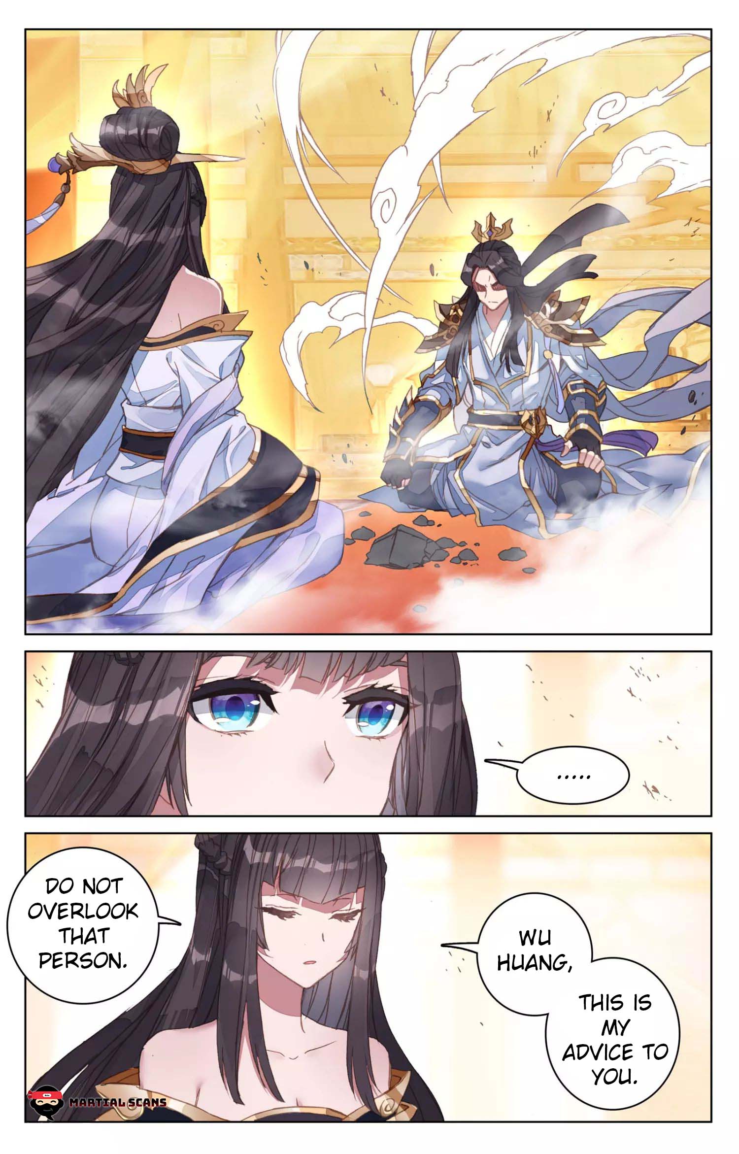 Page 2 of Chapter 78