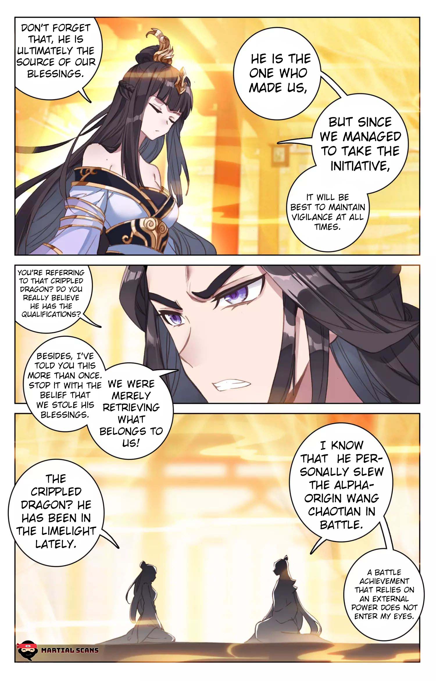 Page 3 of Chapter 78