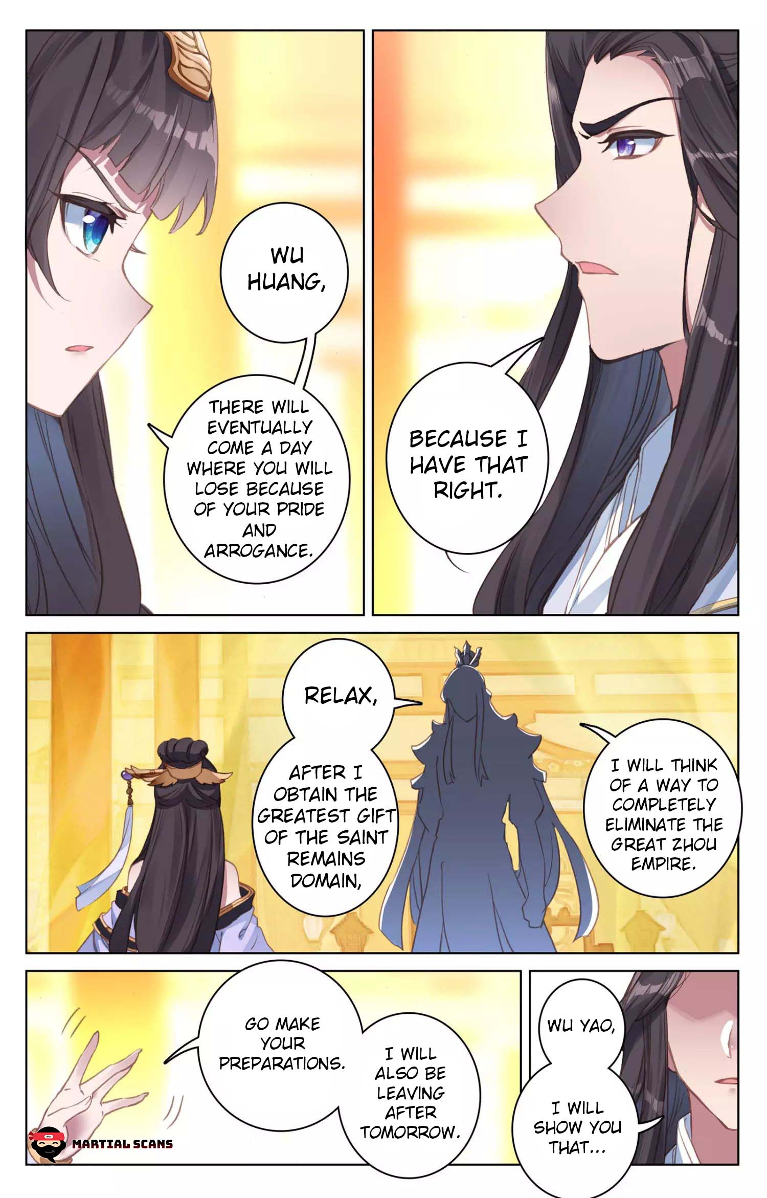 Page 4 of Chapter 78