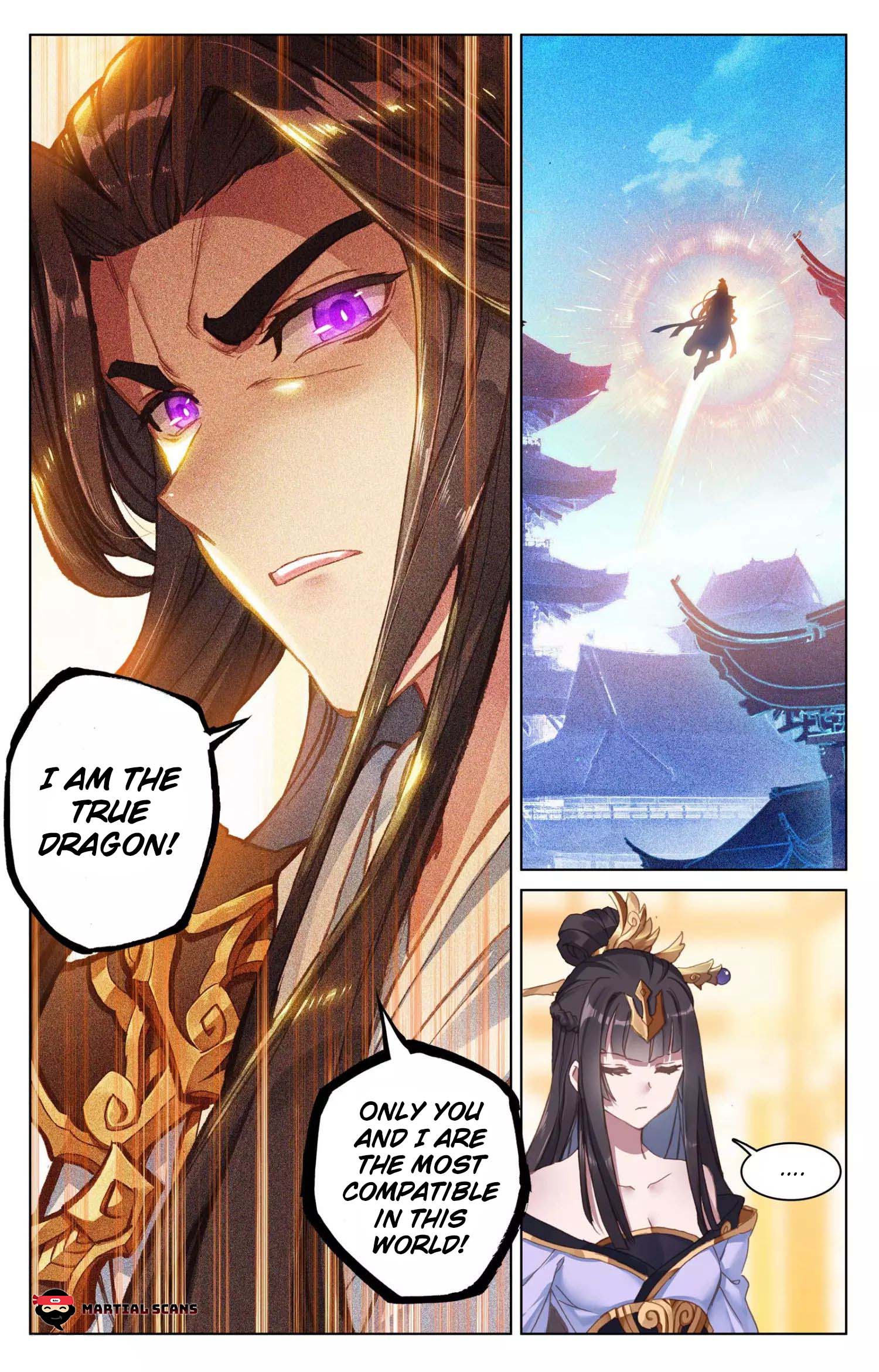 Page 5 of Chapter 78