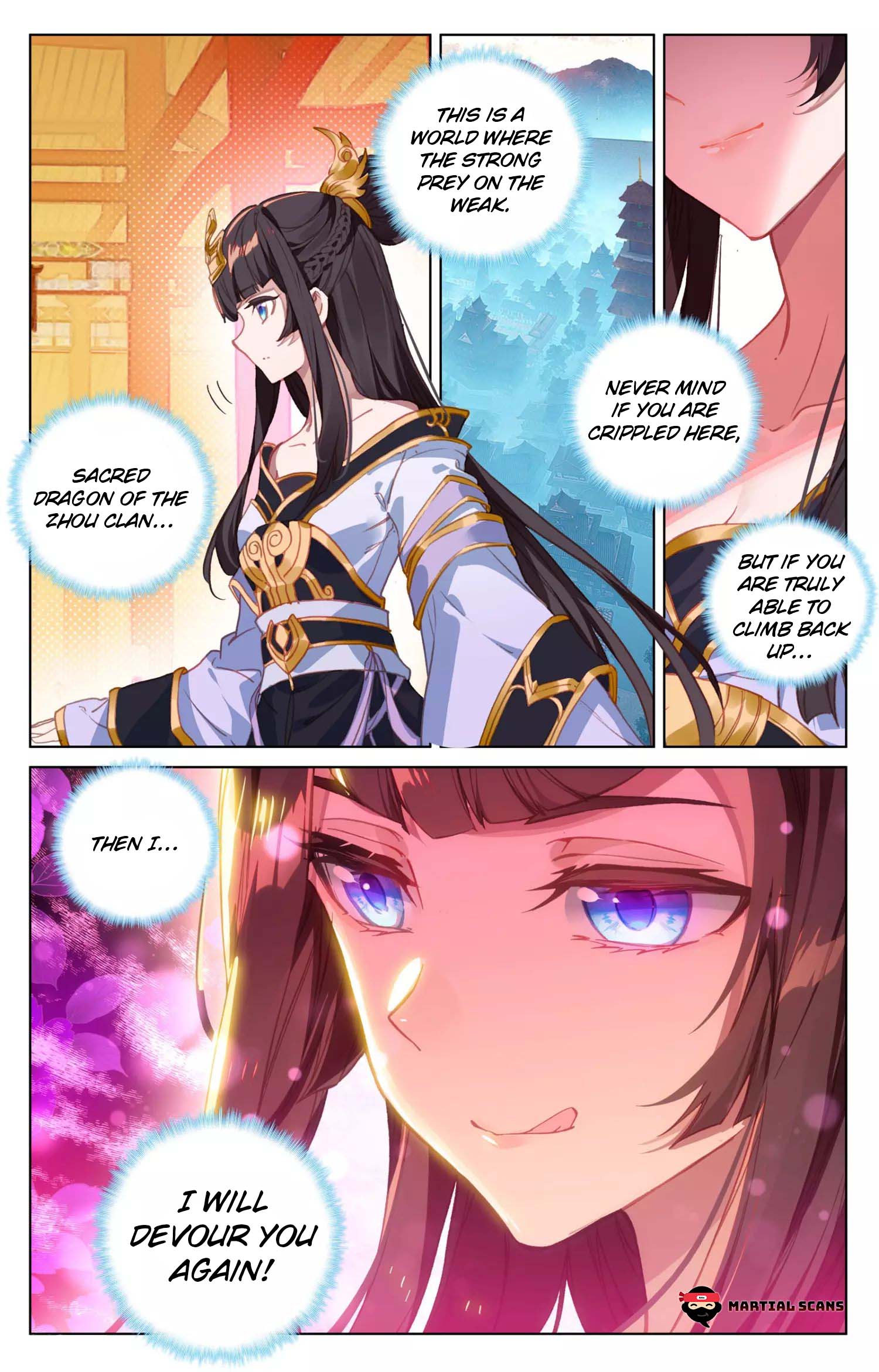 Page 6 of Chapter 78