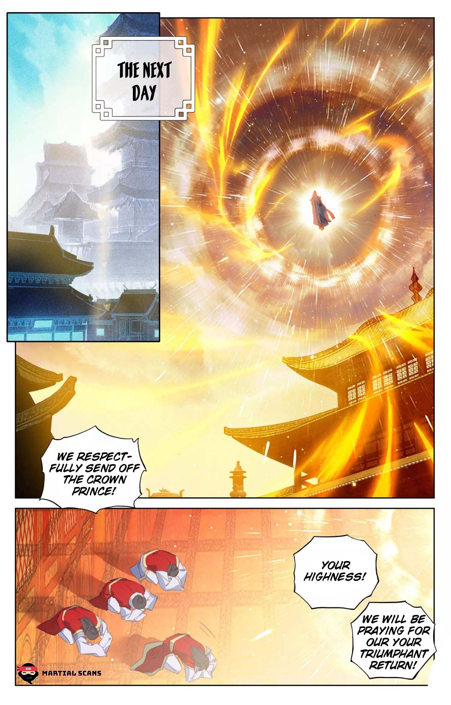 Page 7 of Chapter 78