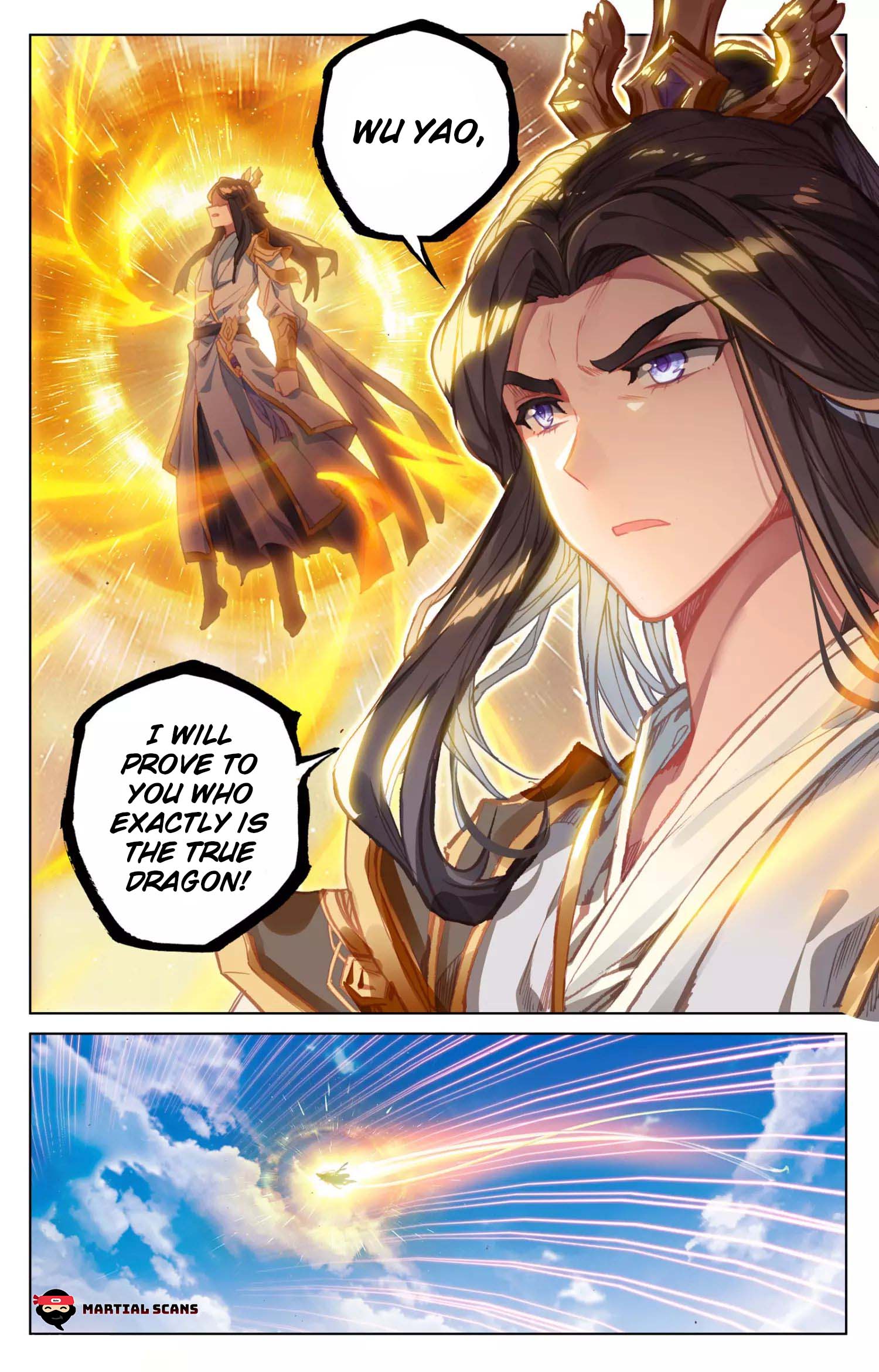 Page 8 of Chapter 78