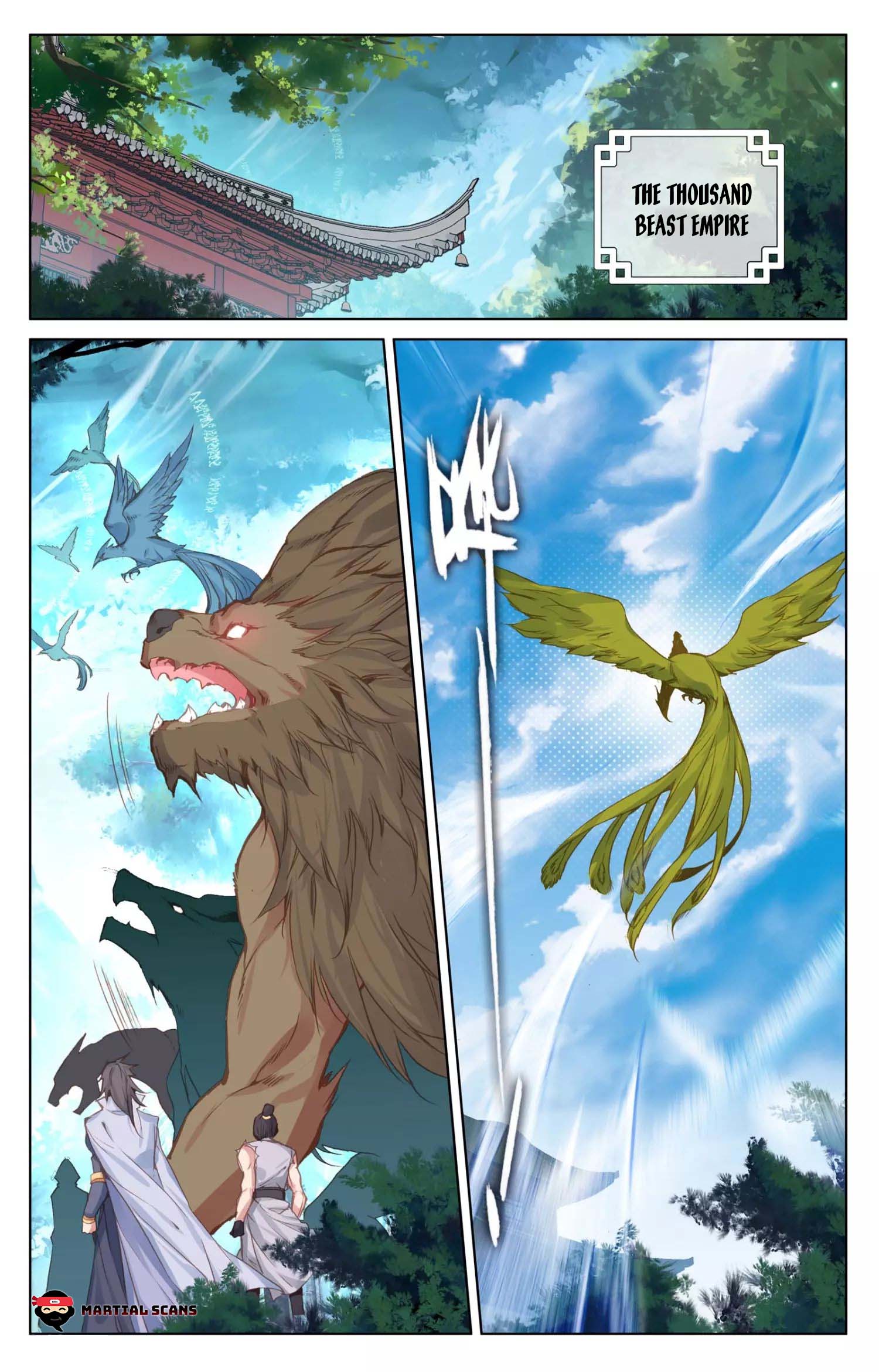 Page 9 of Chapter 78